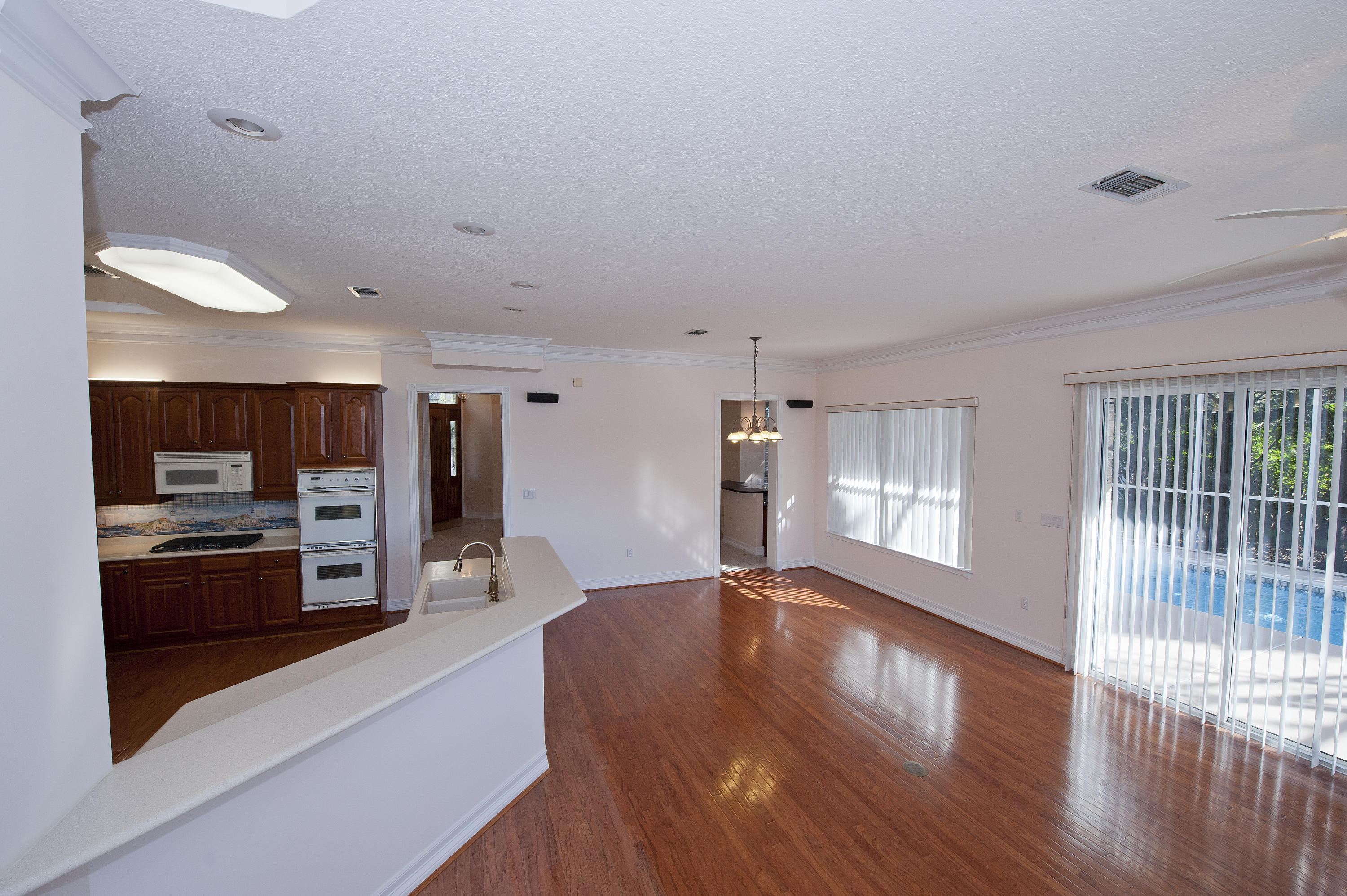 INDIAN SHORES PH 1 - Residential