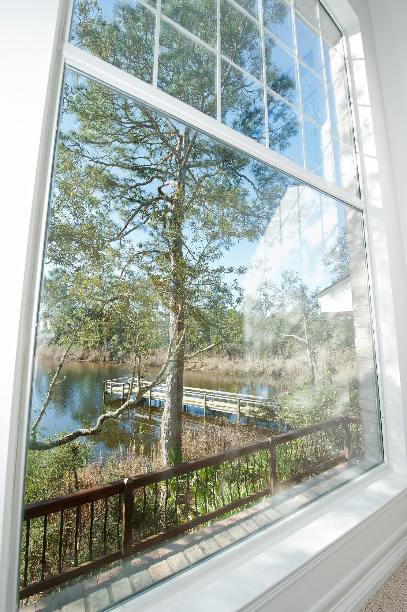 INDIAN SHORES PH 1 - Residential