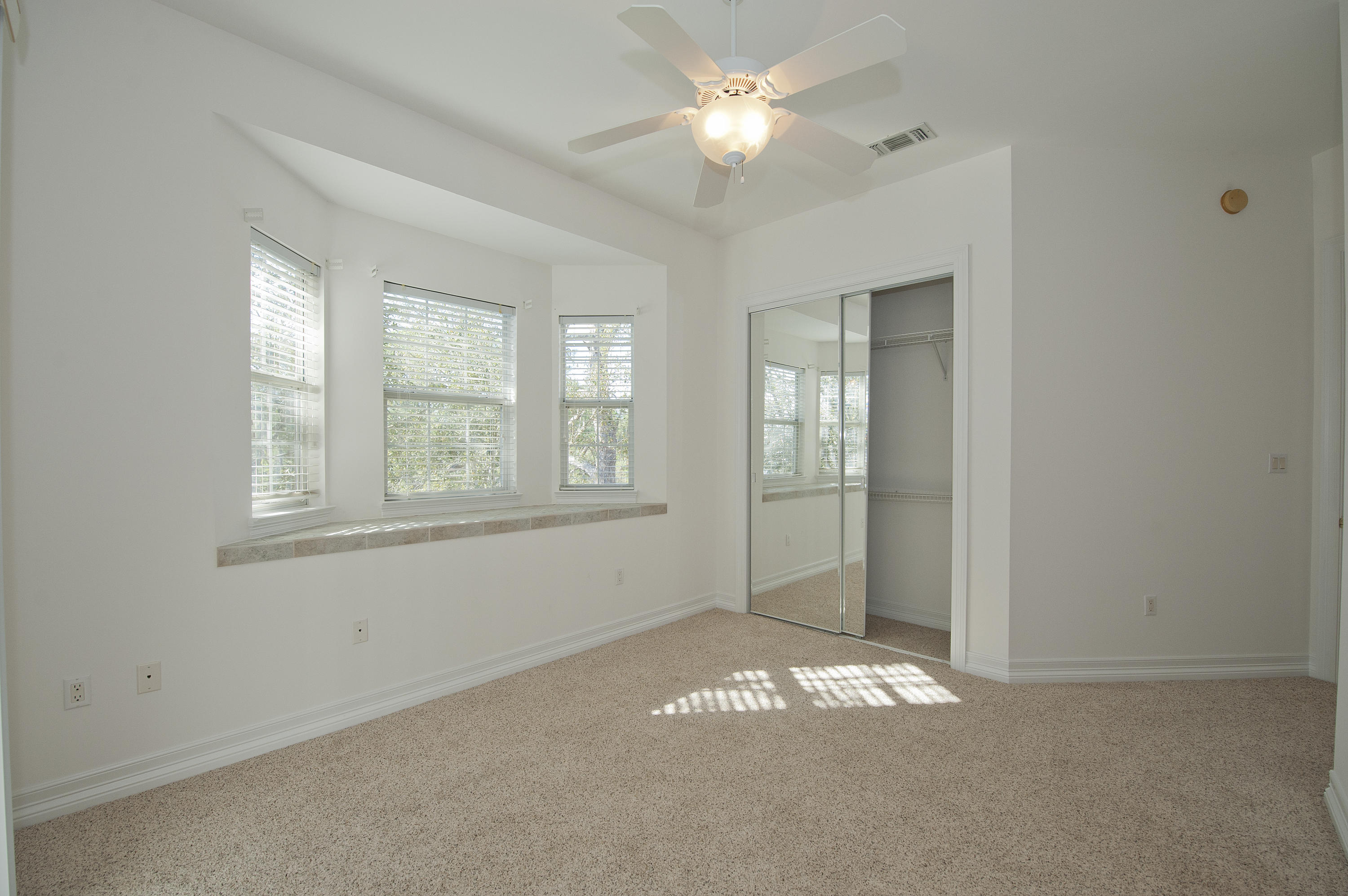 INDIAN SHORES PH 1 - Residential