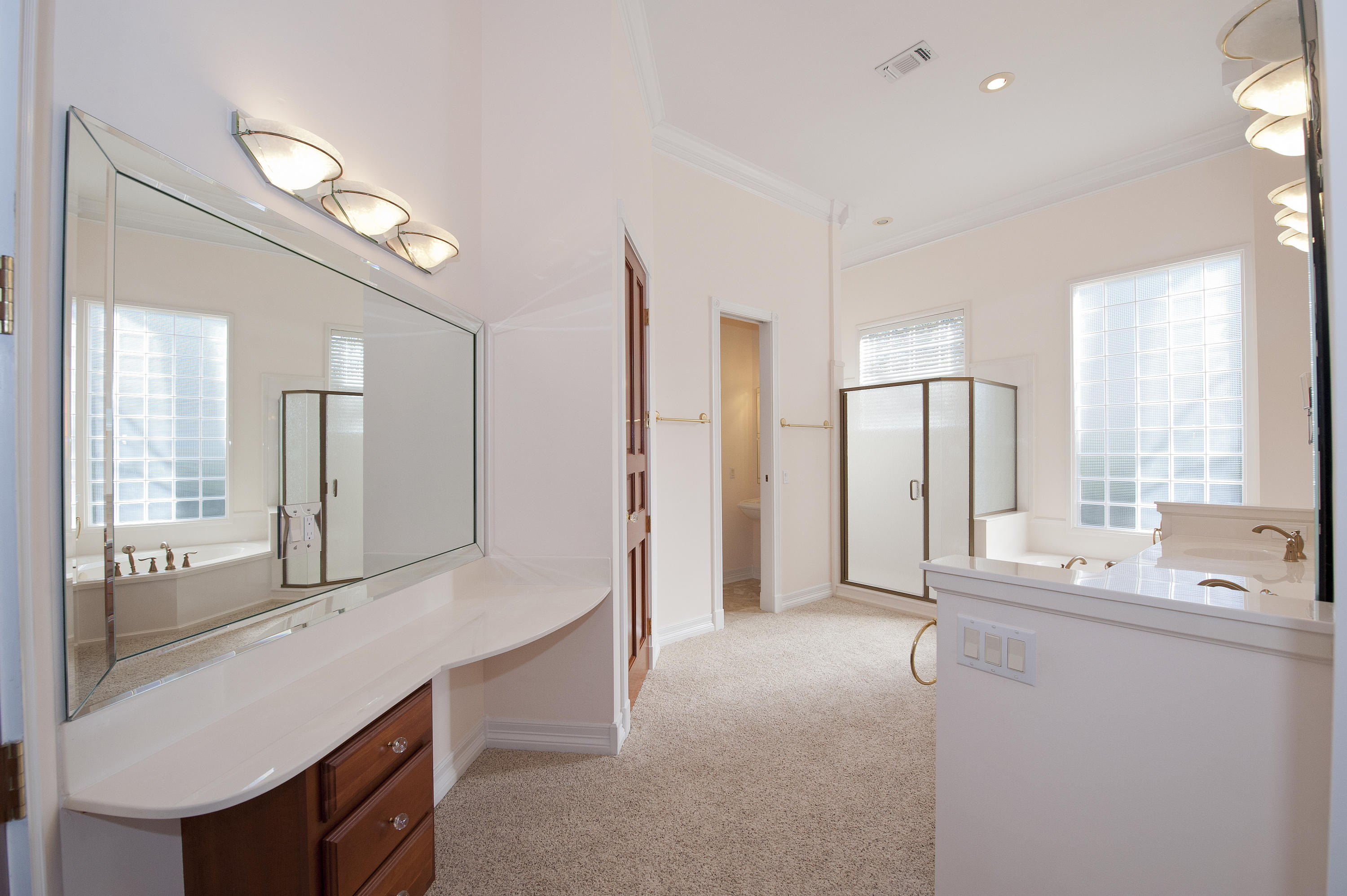 INDIAN SHORES PH 1 - Residential