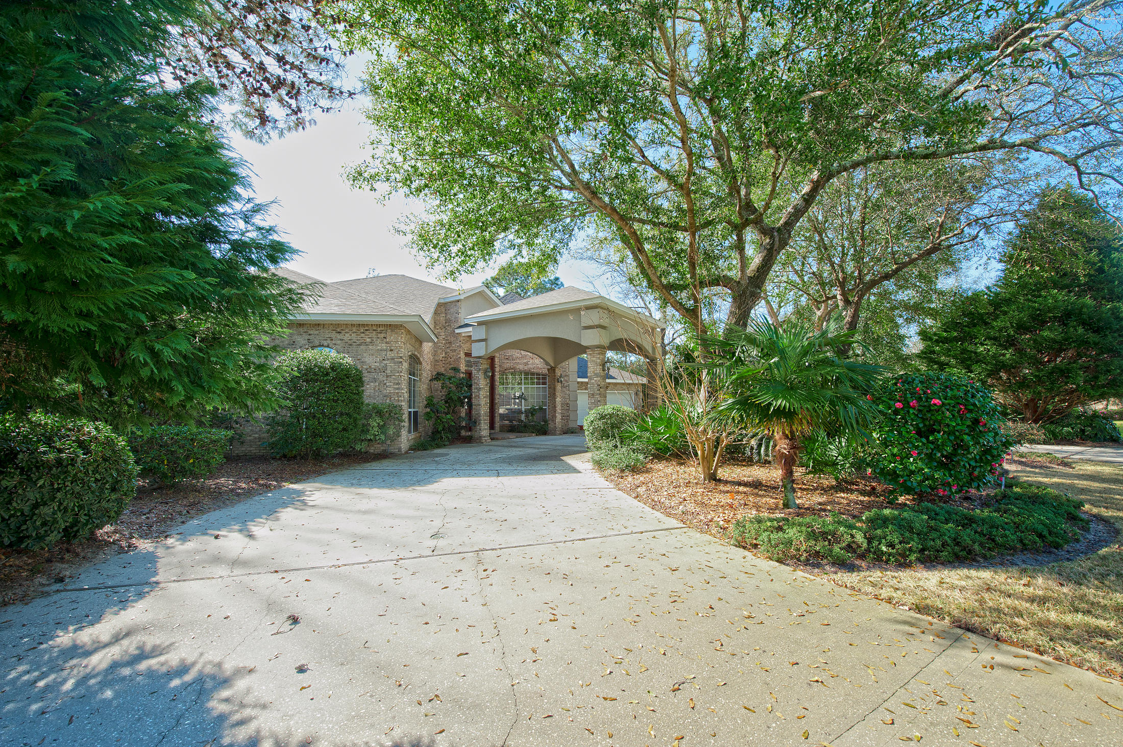 INDIAN SHORES PH 1 - Residential