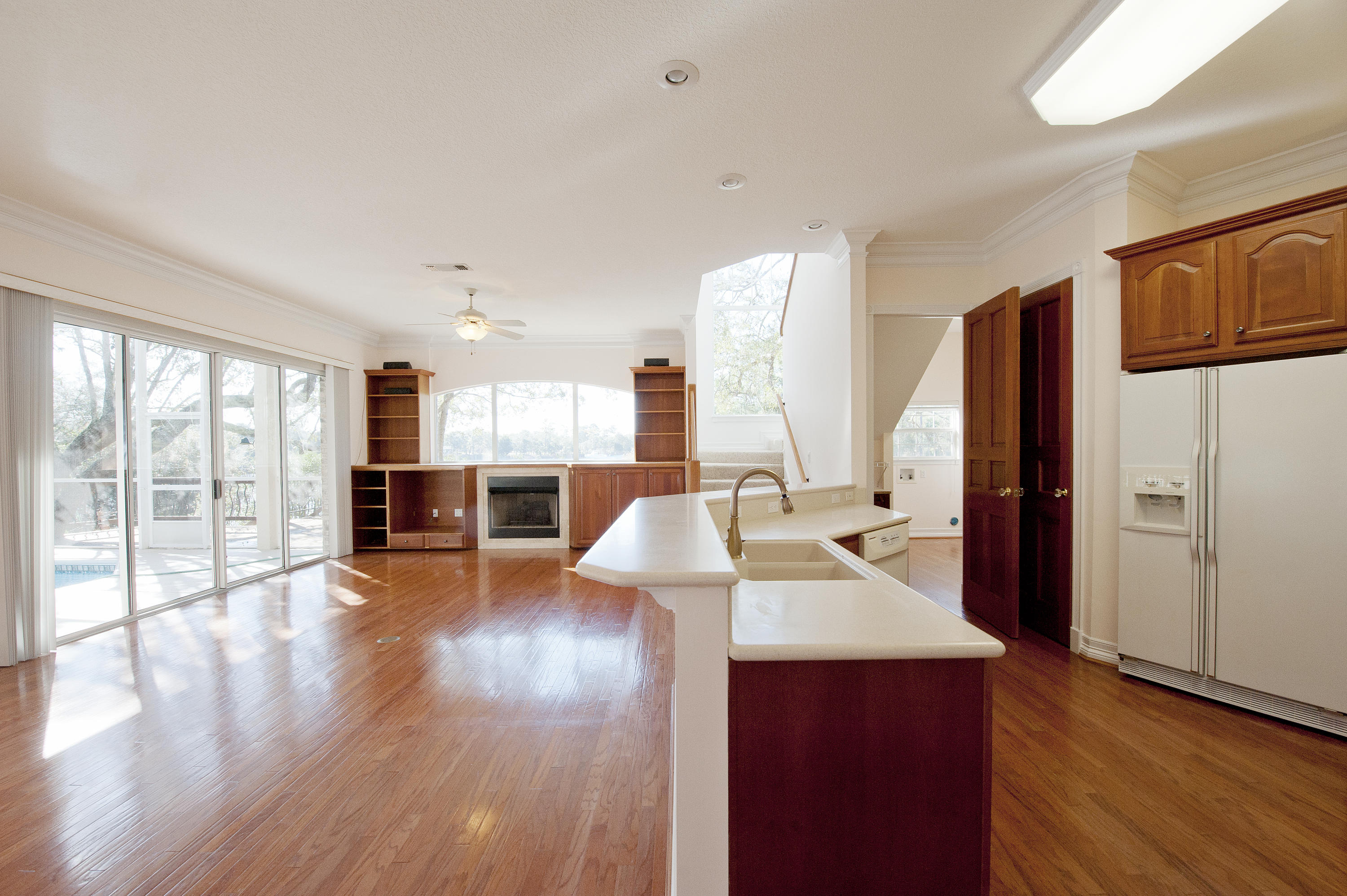 INDIAN SHORES PH 1 - Residential