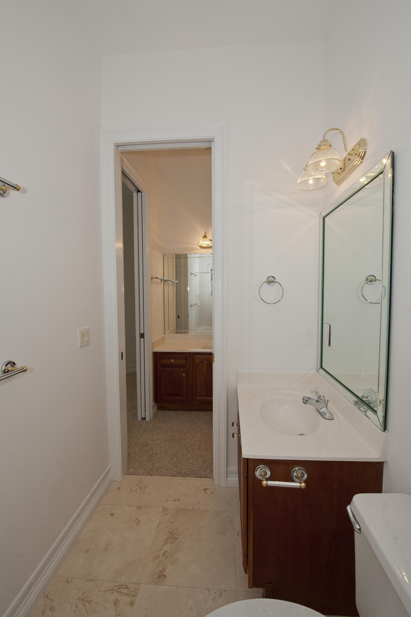 INDIAN SHORES PH 1 - Residential