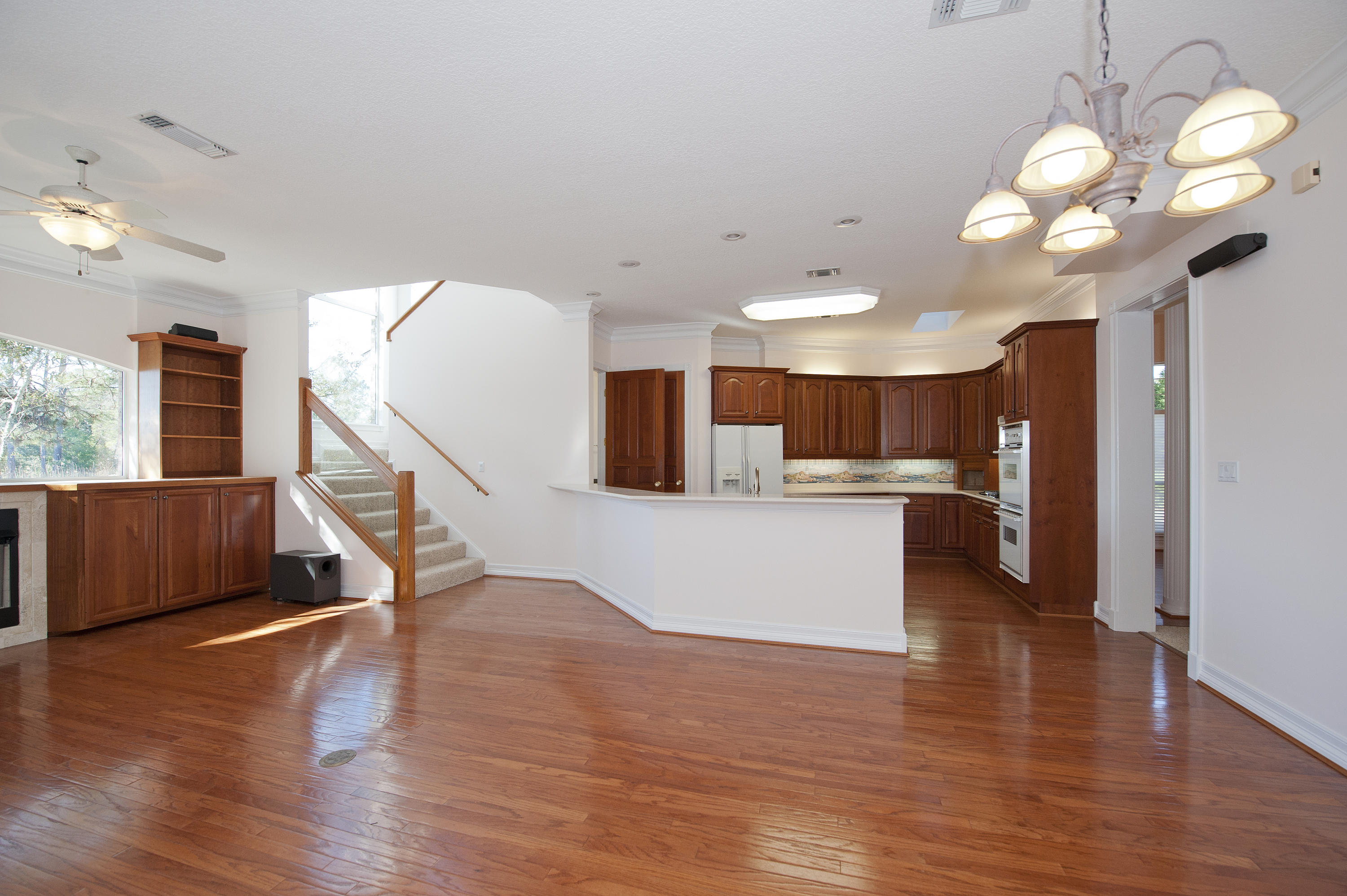 INDIAN SHORES PH 1 - Residential