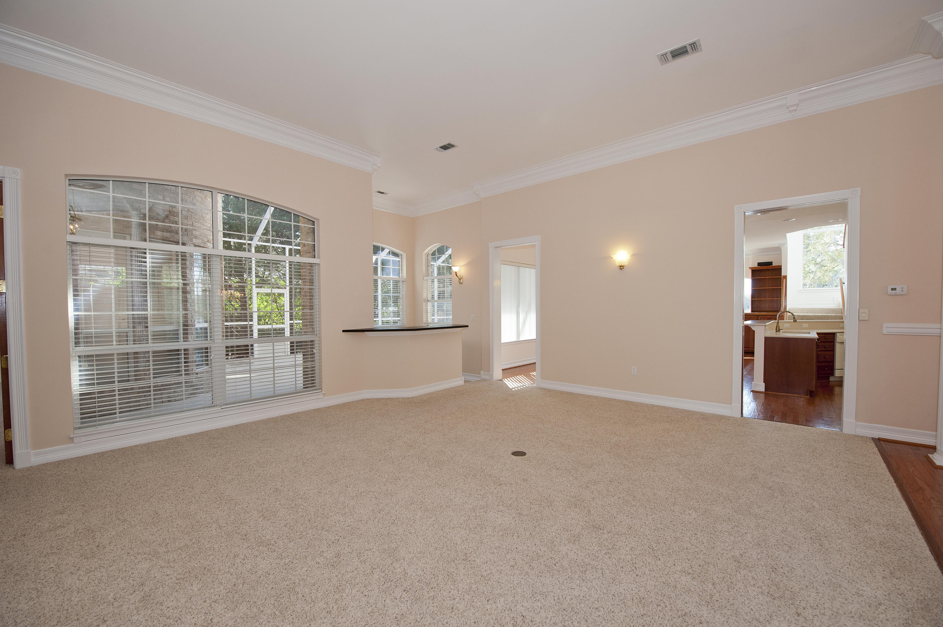 INDIAN SHORES PH 1 - Residential