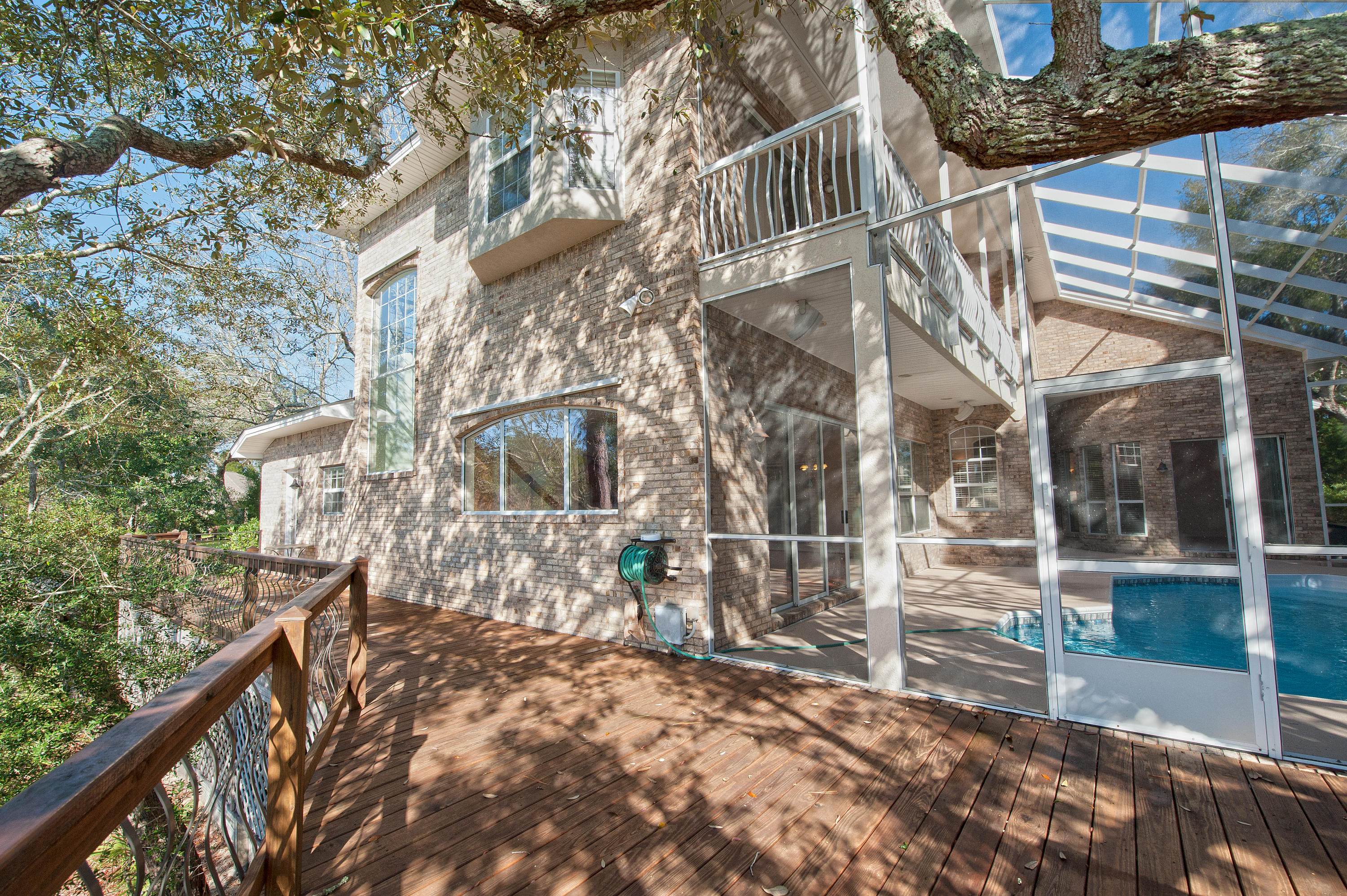 INDIAN SHORES PH 1 - Residential