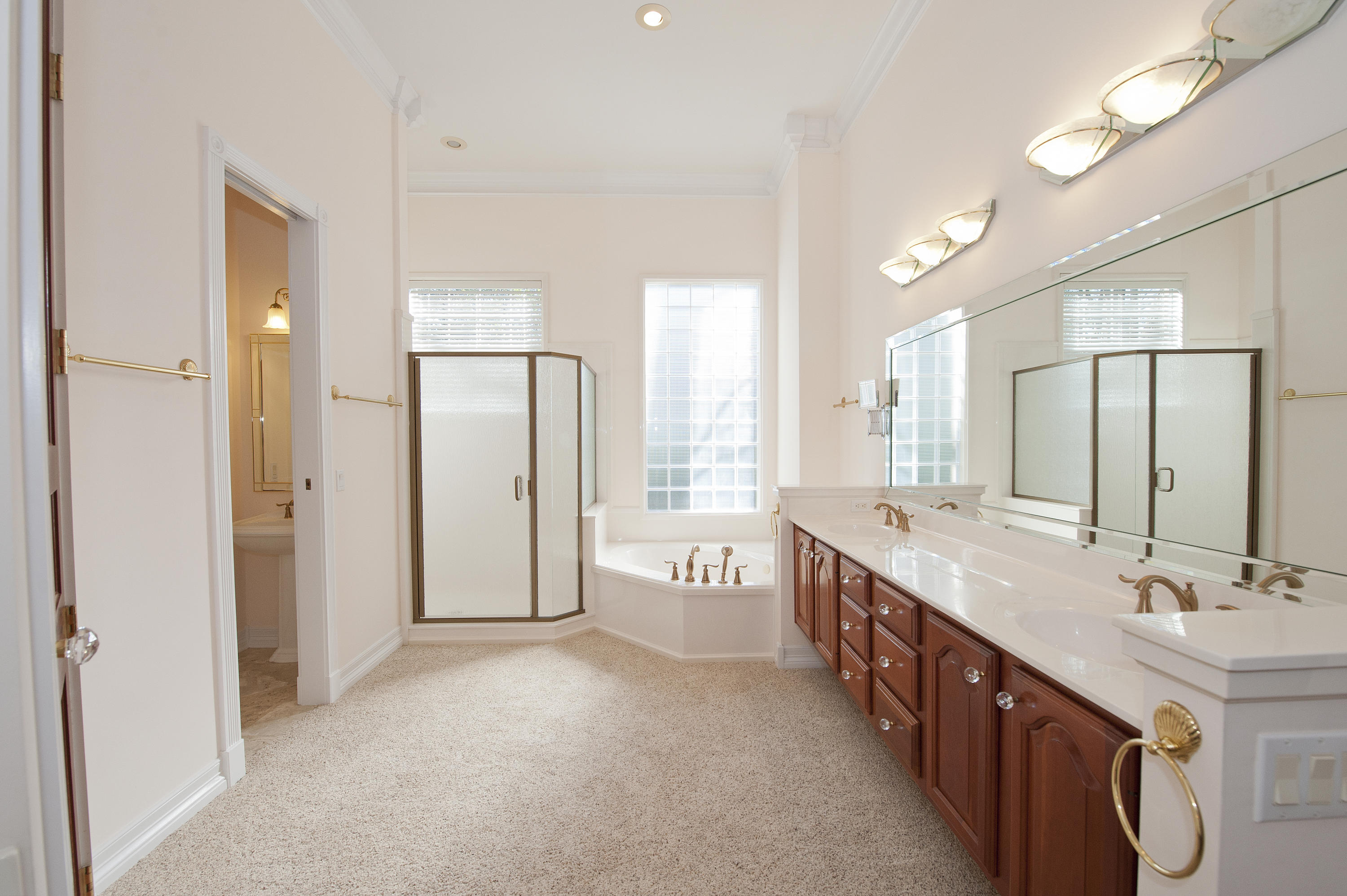 INDIAN SHORES PH 1 - Residential