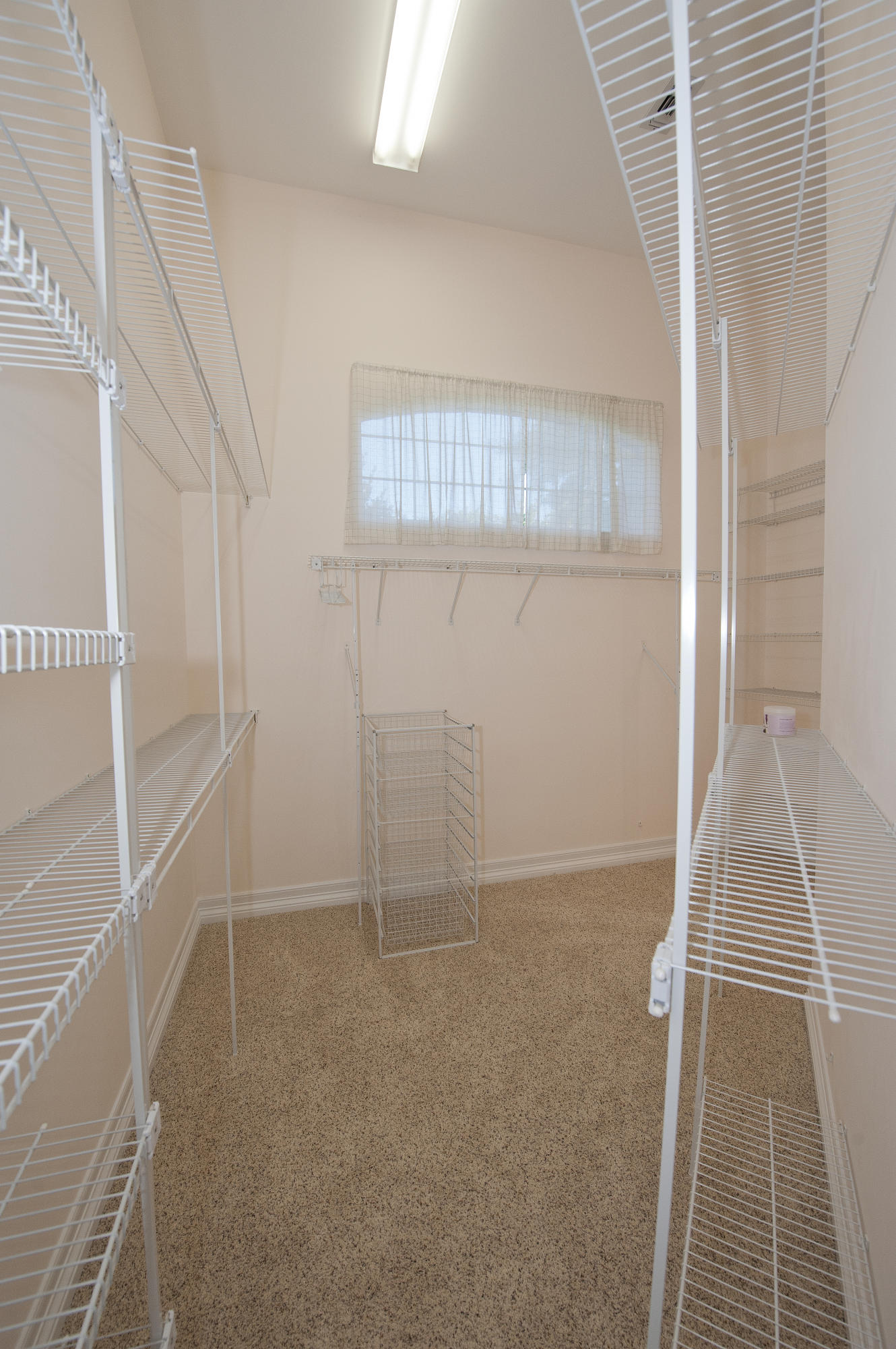 INDIAN SHORES PH 1 - Residential