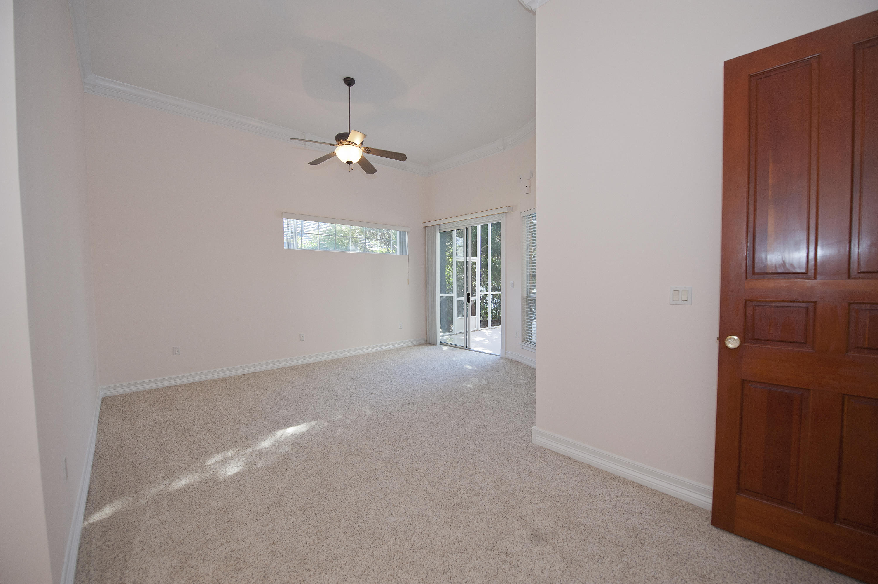 INDIAN SHORES PH 1 - Residential