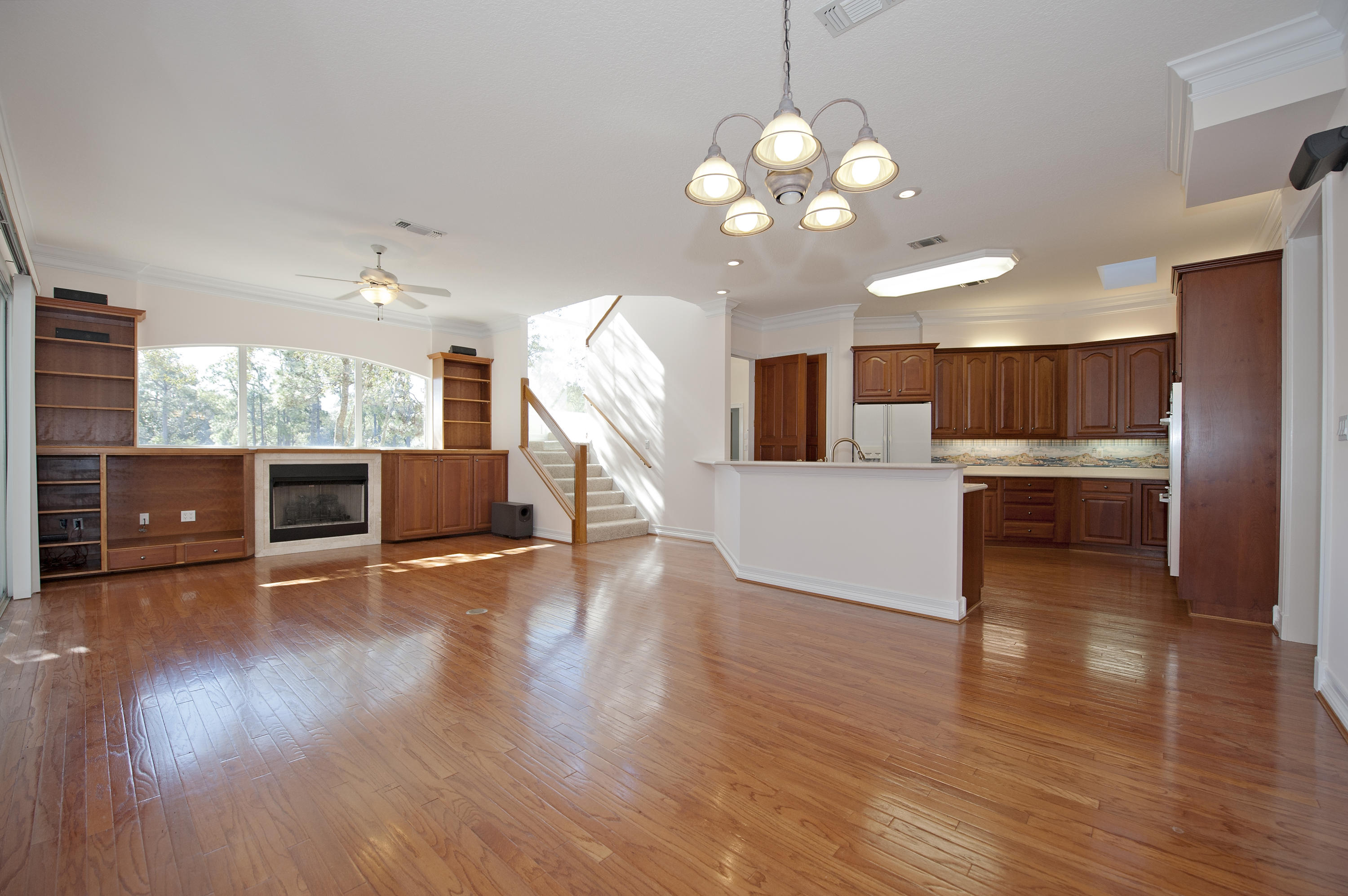 INDIAN SHORES PH 1 - Residential