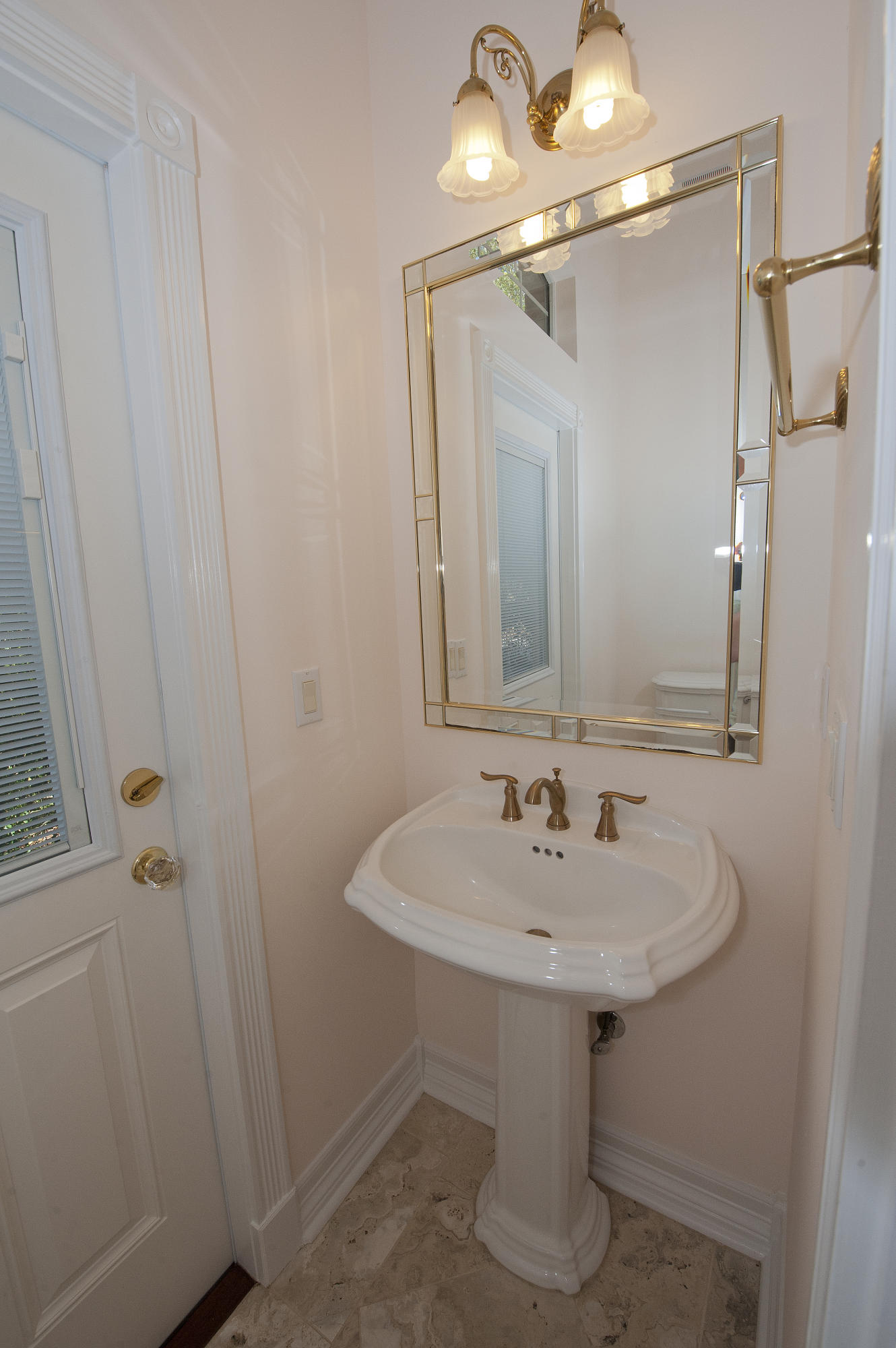 INDIAN SHORES PH 1 - Residential