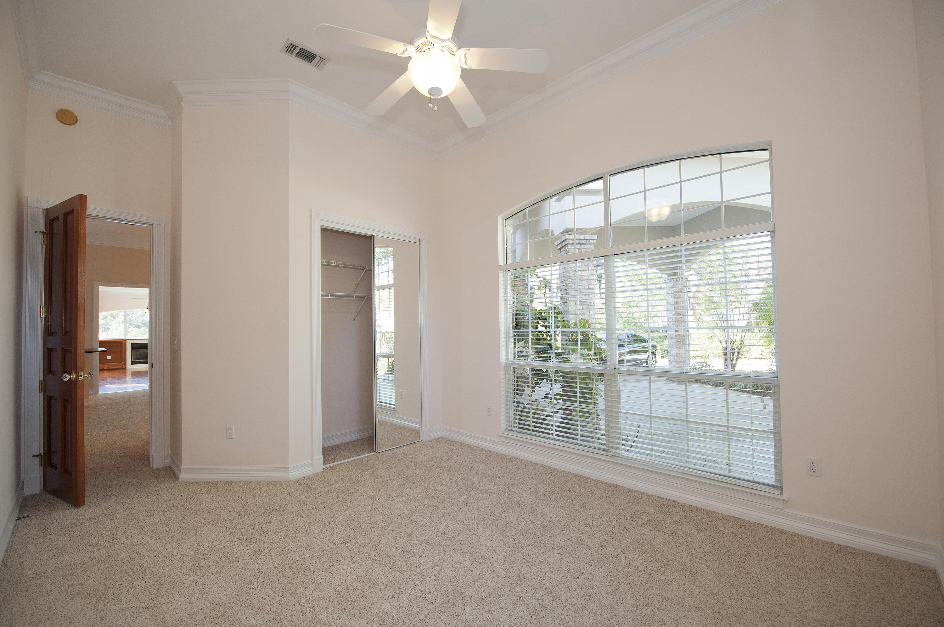 INDIAN SHORES PH 1 - Residential