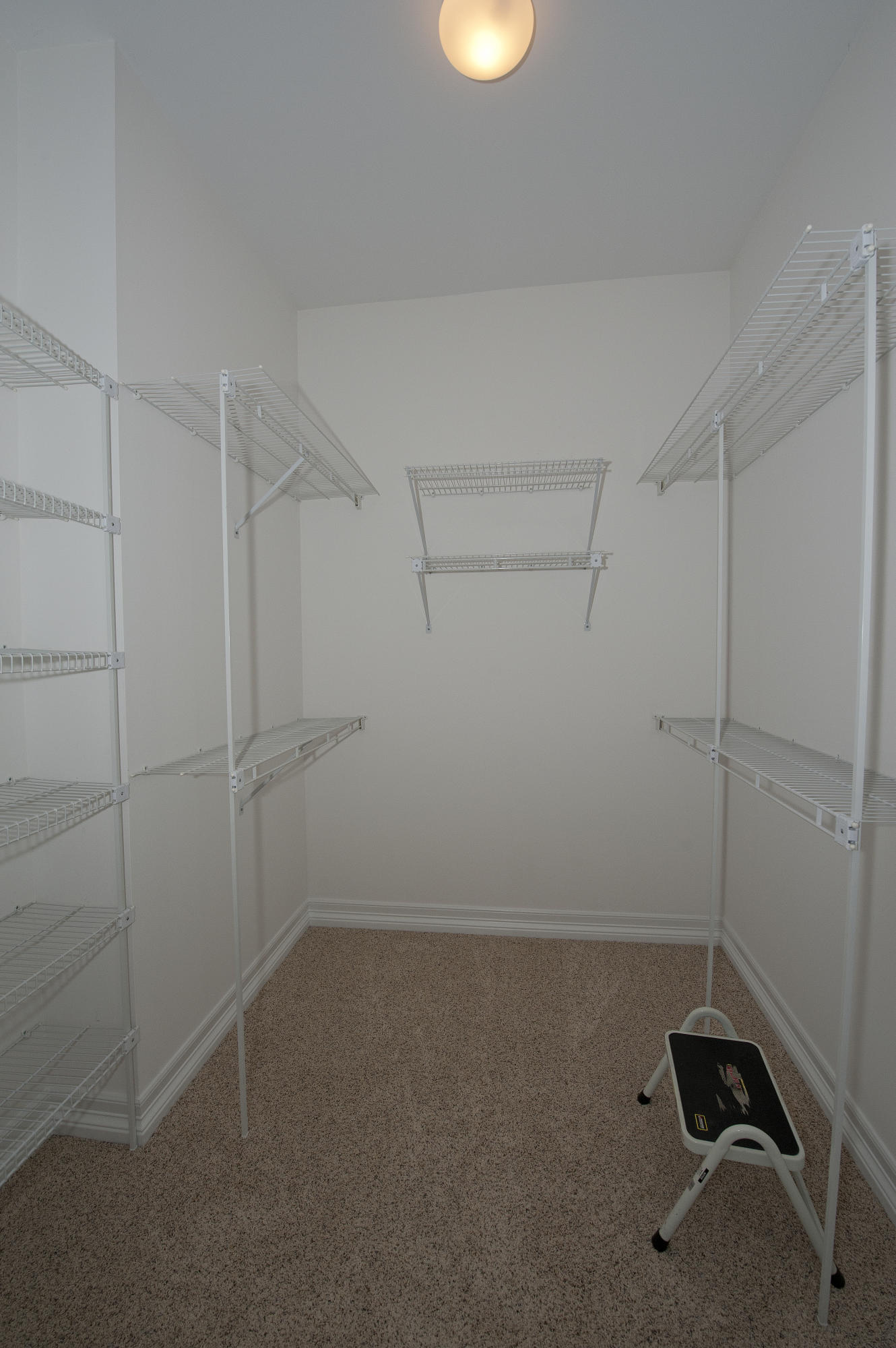 INDIAN SHORES PH 1 - Residential