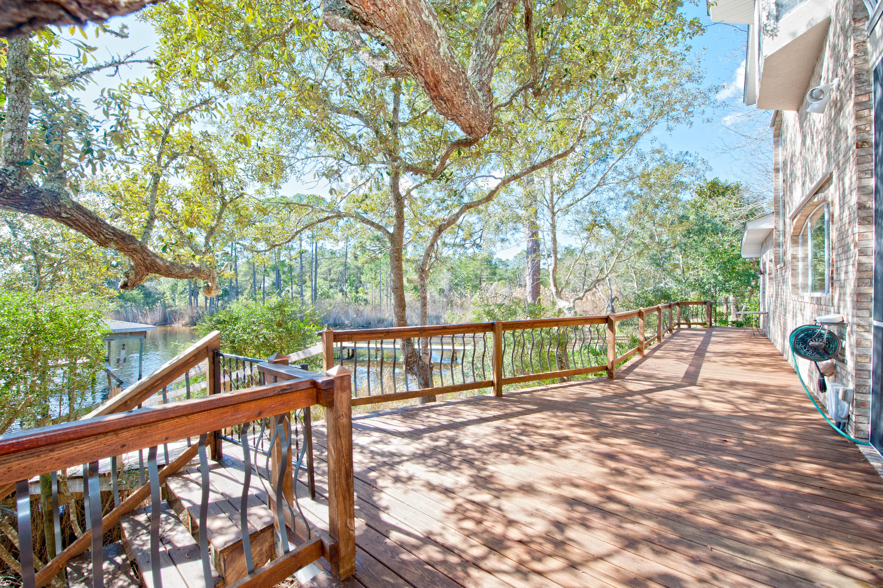 INDIAN SHORES PH 1 - Residential