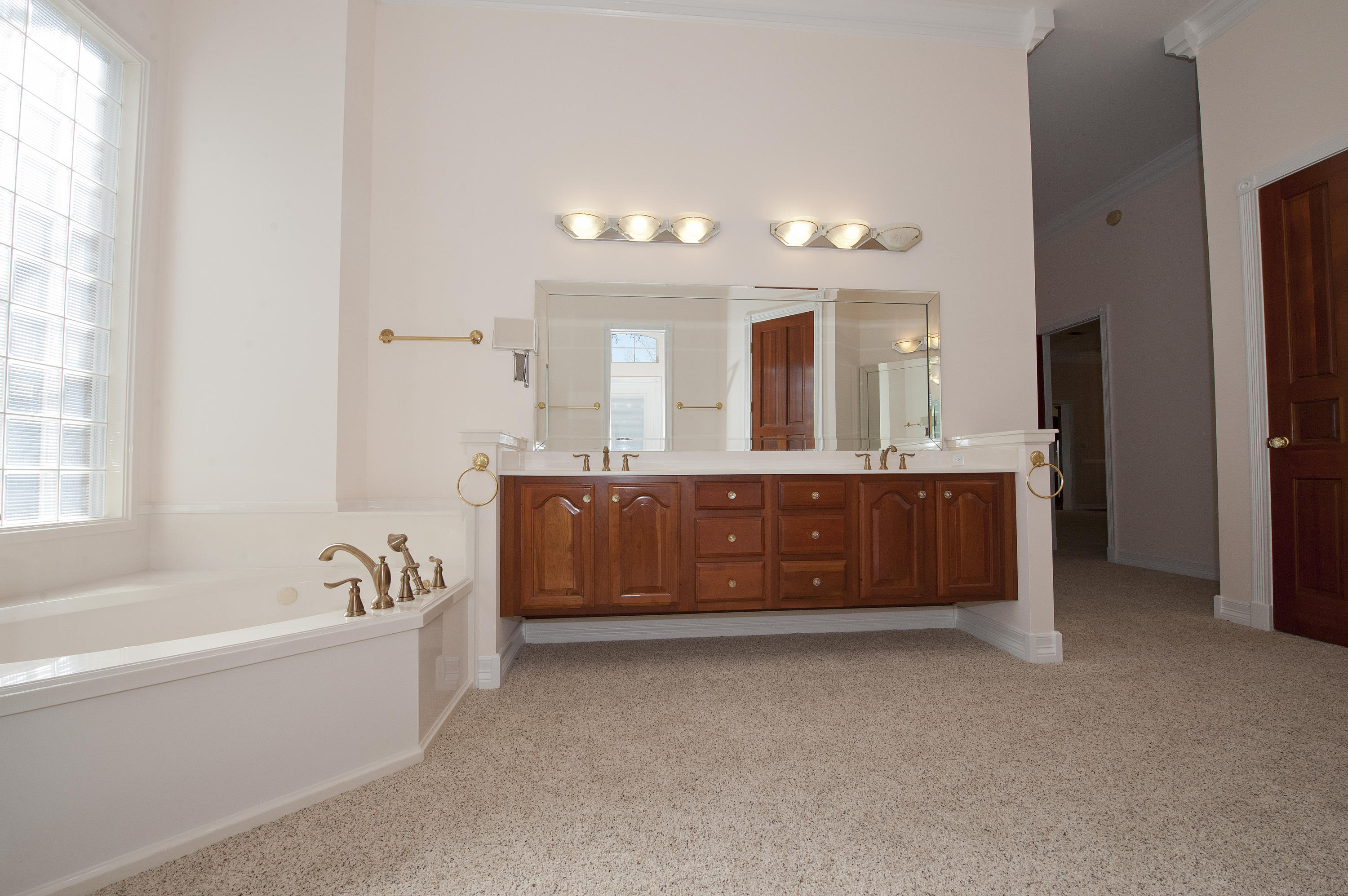 INDIAN SHORES PH 1 - Residential