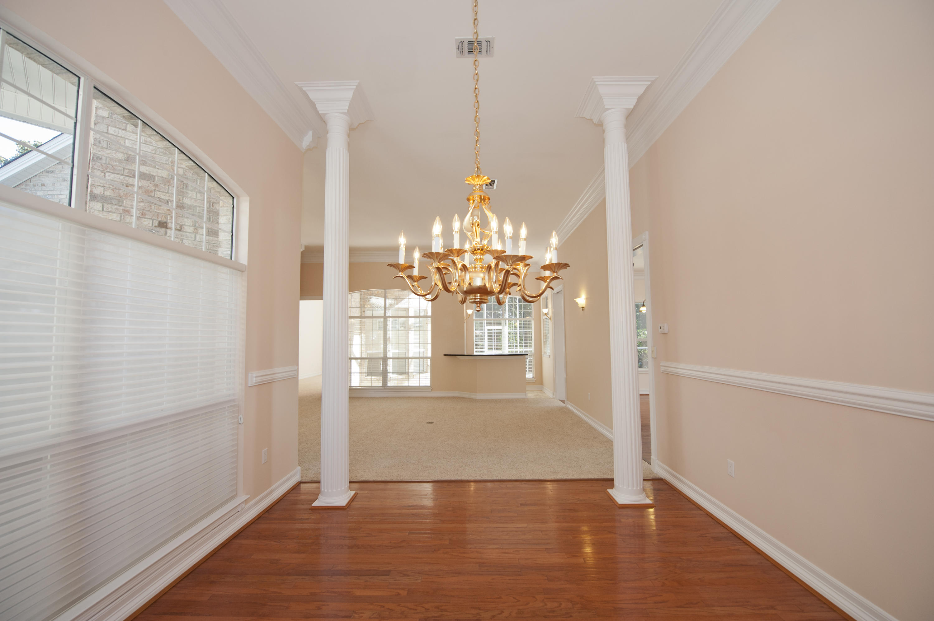 INDIAN SHORES PH 1 - Residential