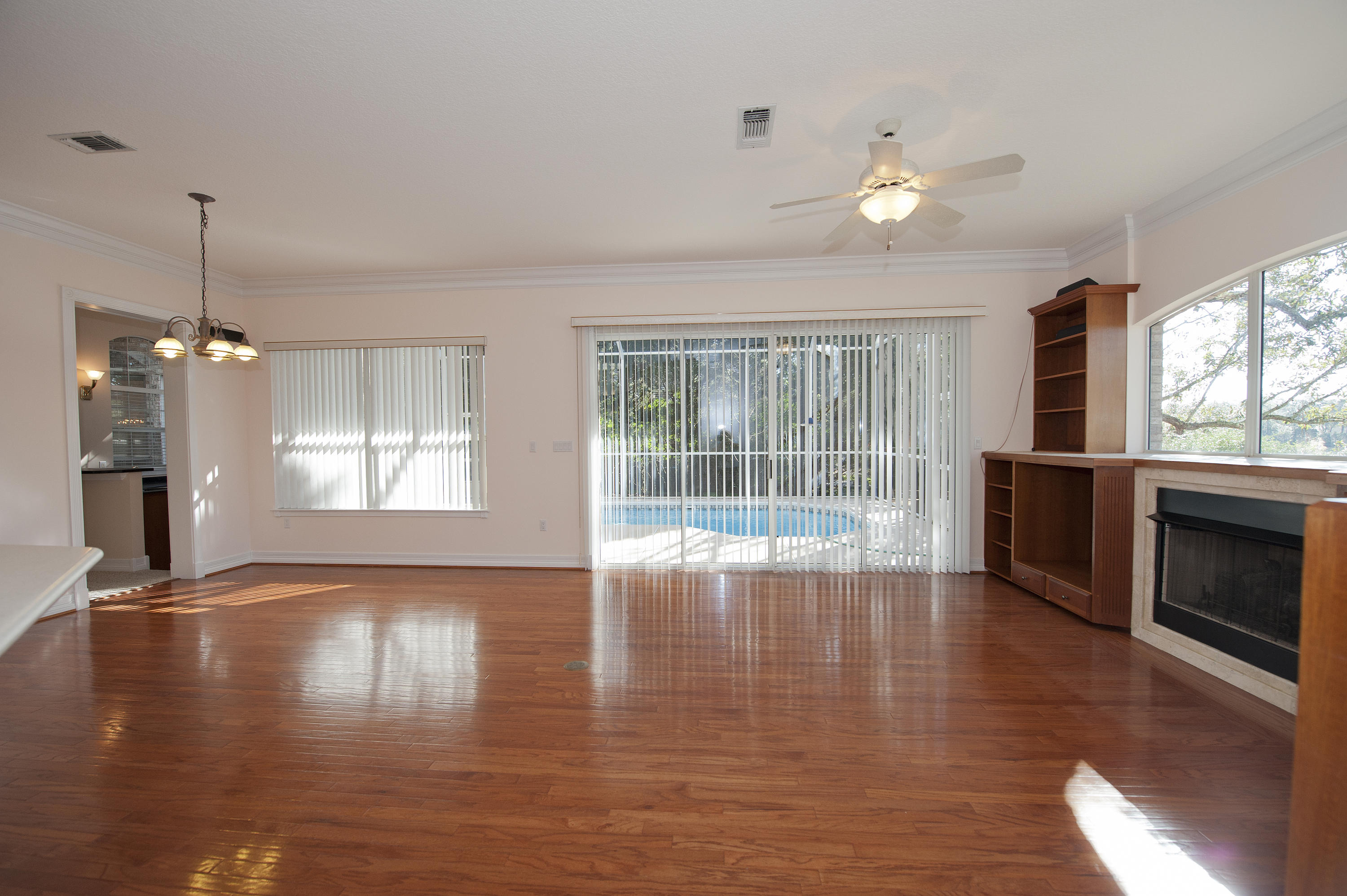 INDIAN SHORES PH 1 - Residential