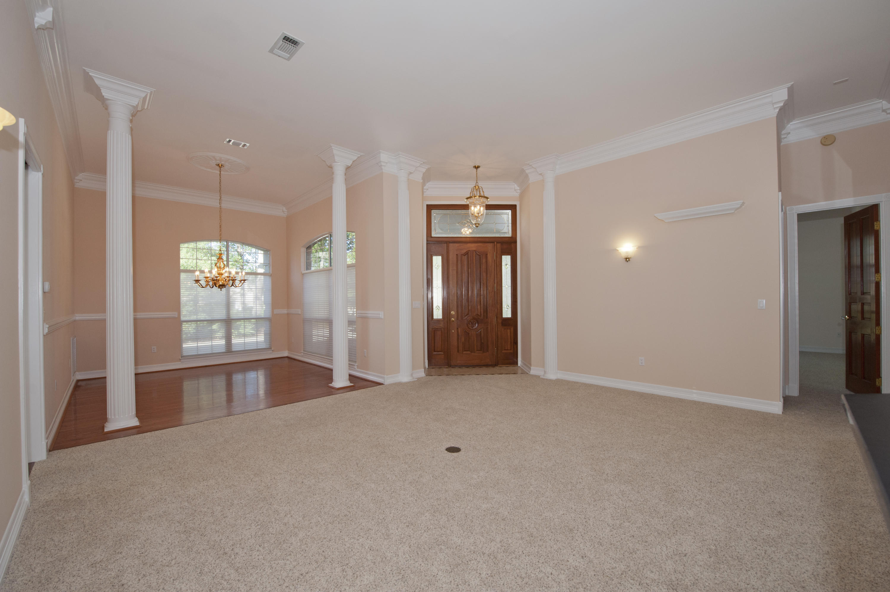 INDIAN SHORES PH 1 - Residential