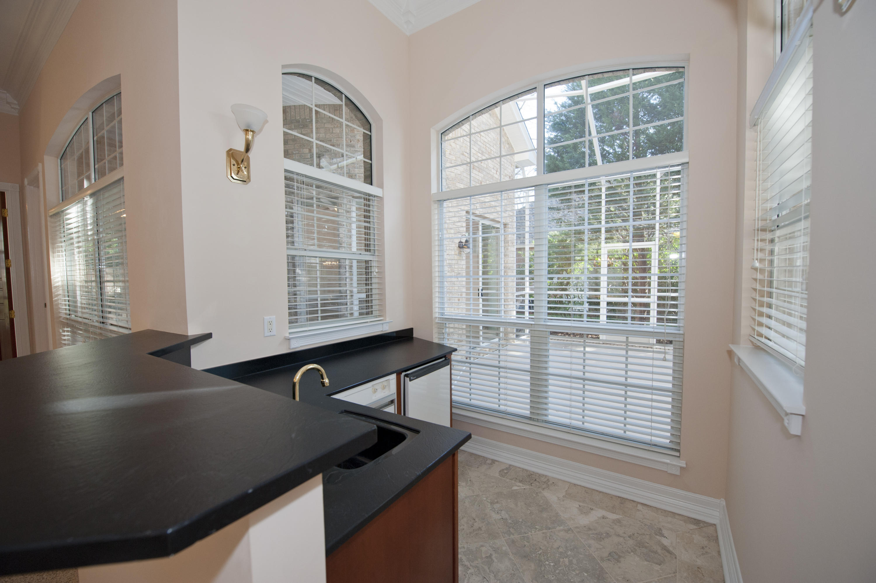 INDIAN SHORES PH 1 - Residential