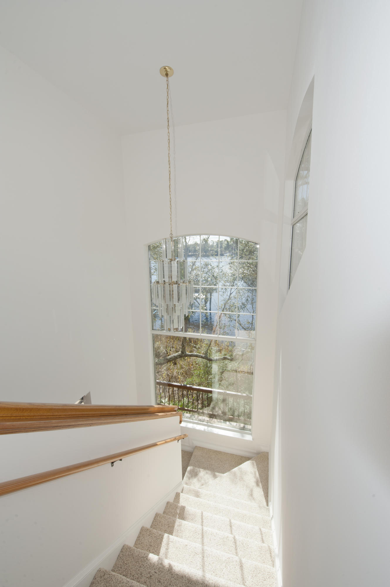 INDIAN SHORES PH 1 - Residential