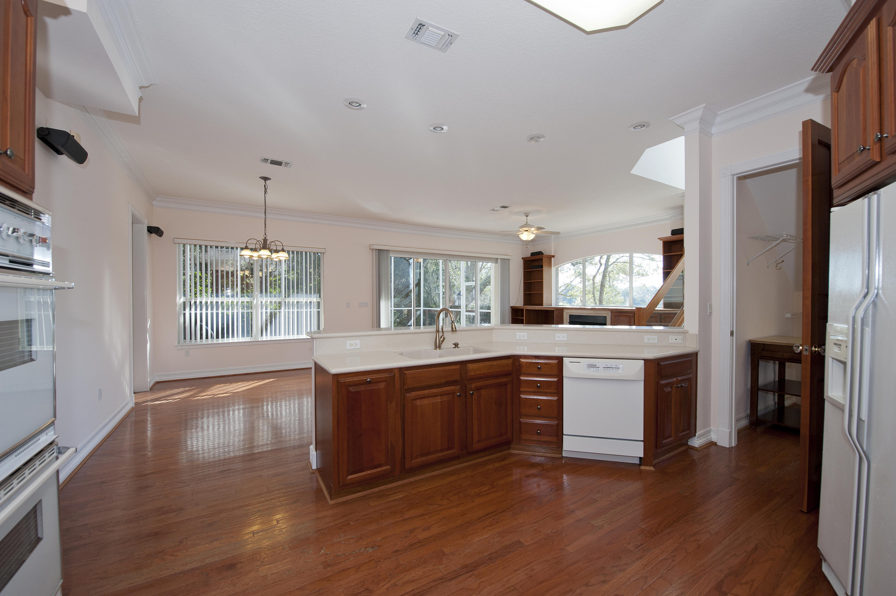 INDIAN SHORES PH 1 - Residential