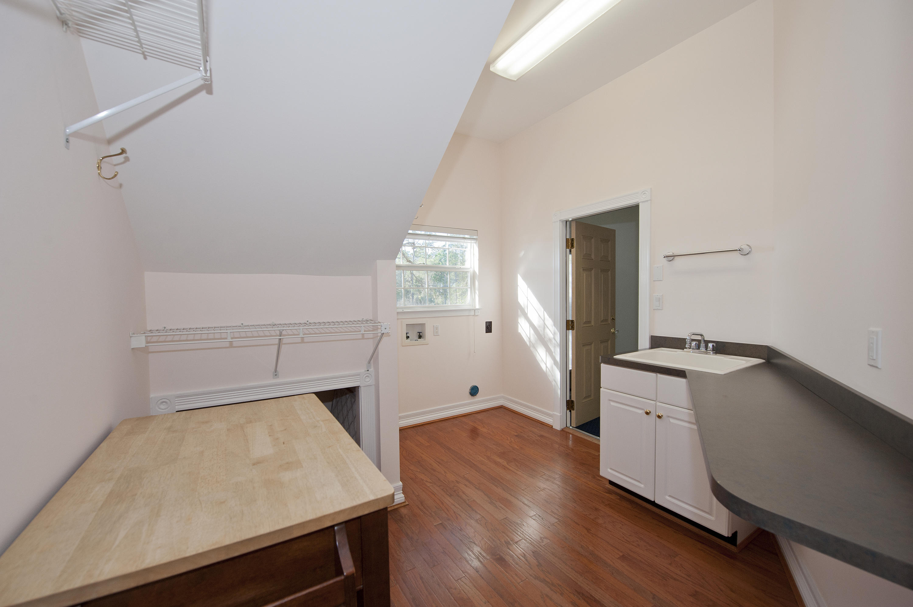 INDIAN SHORES PH 1 - Residential