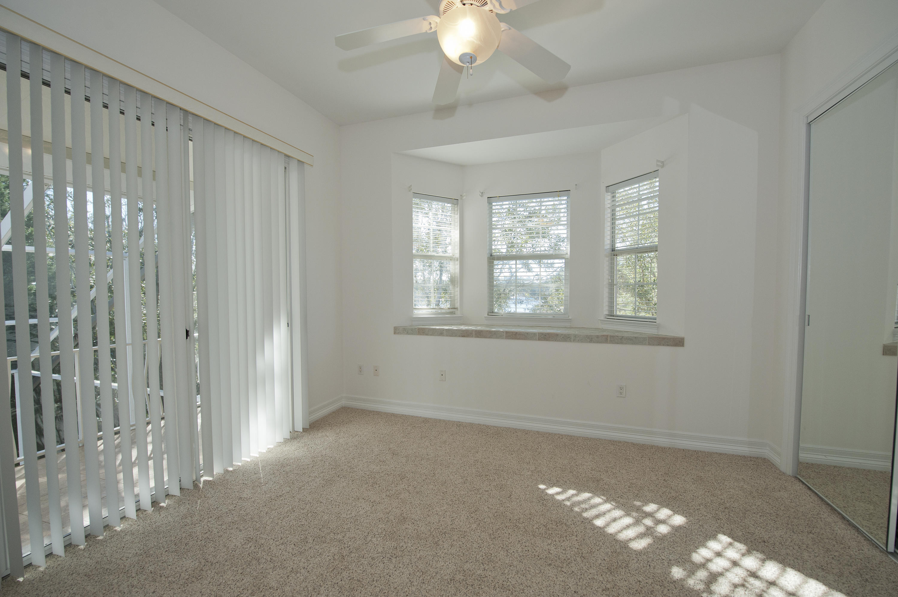 INDIAN SHORES PH 1 - Residential