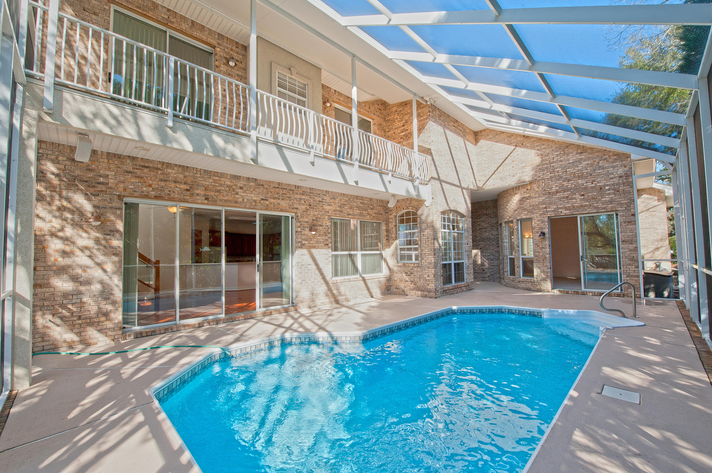 INDIAN SHORES PH 1 - Residential