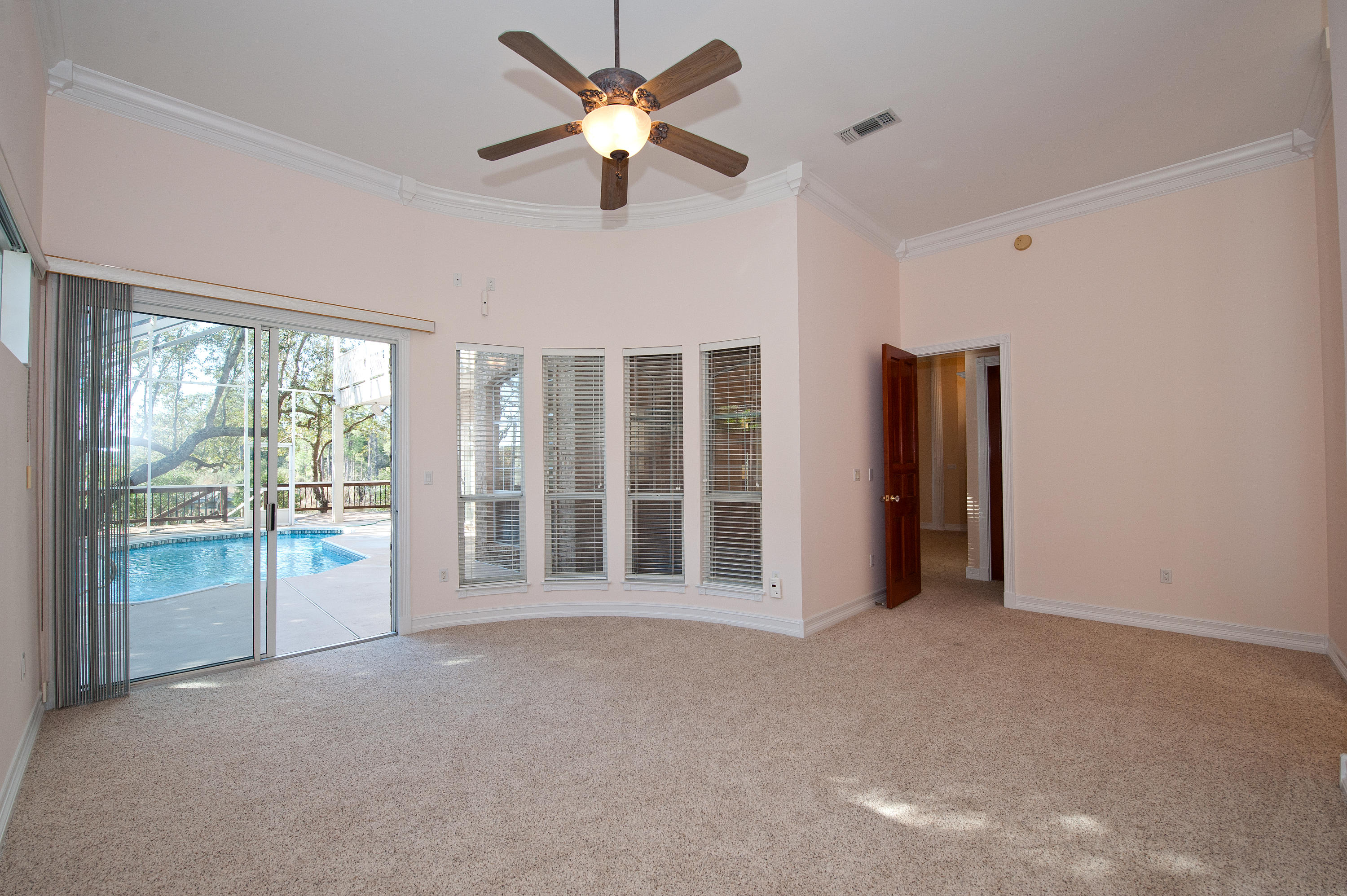 INDIAN SHORES PH 1 - Residential