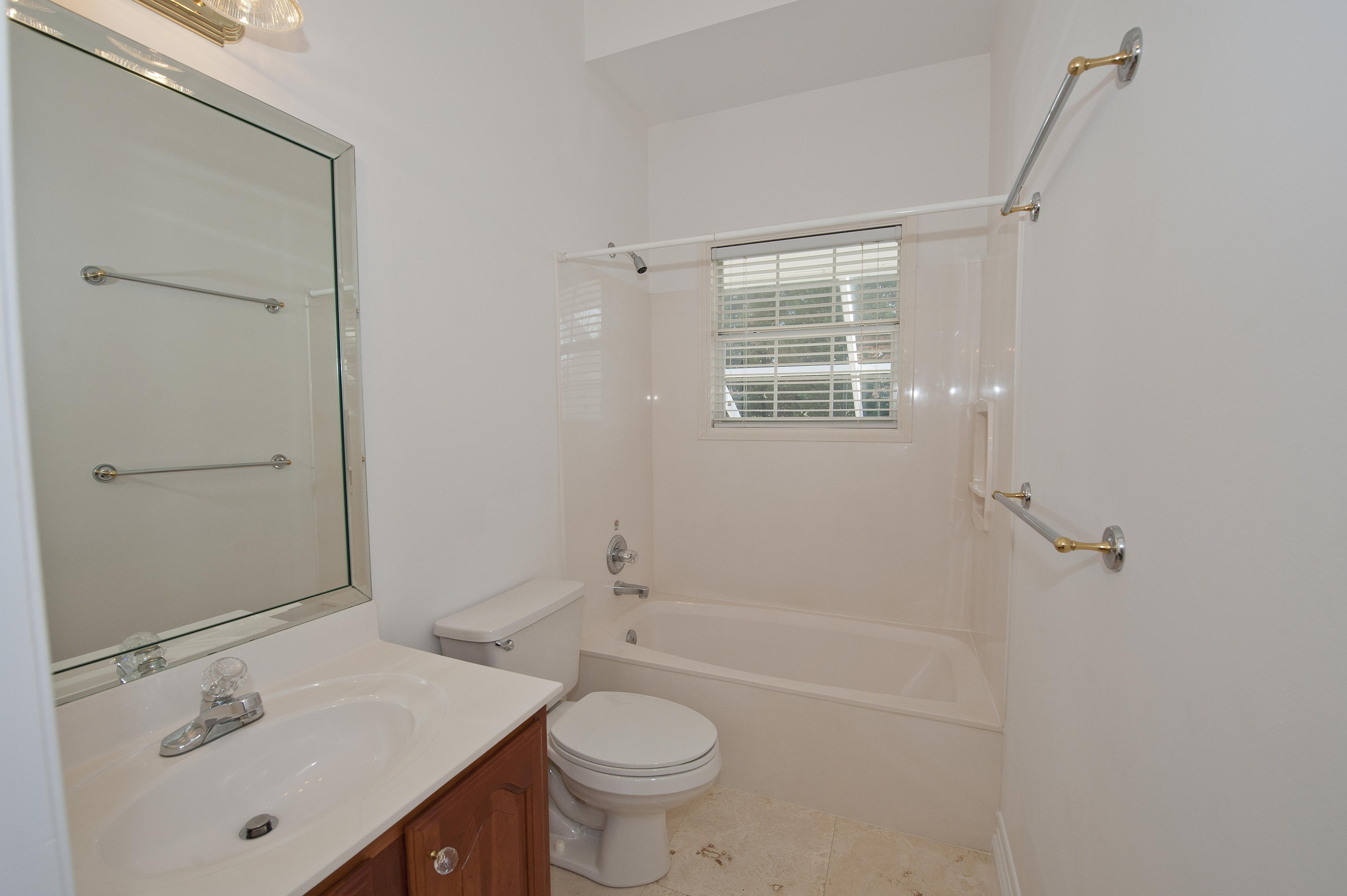 INDIAN SHORES PH 1 - Residential