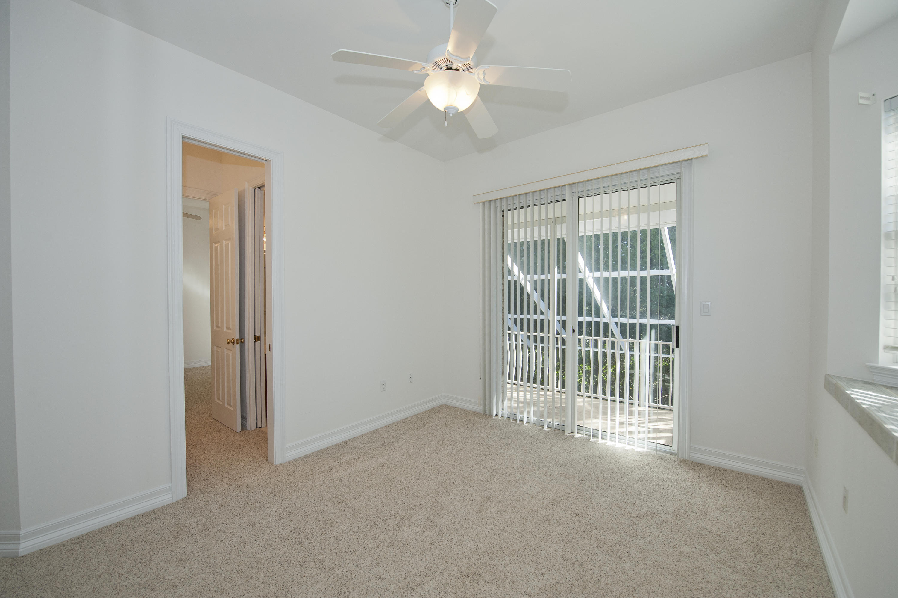 INDIAN SHORES PH 1 - Residential