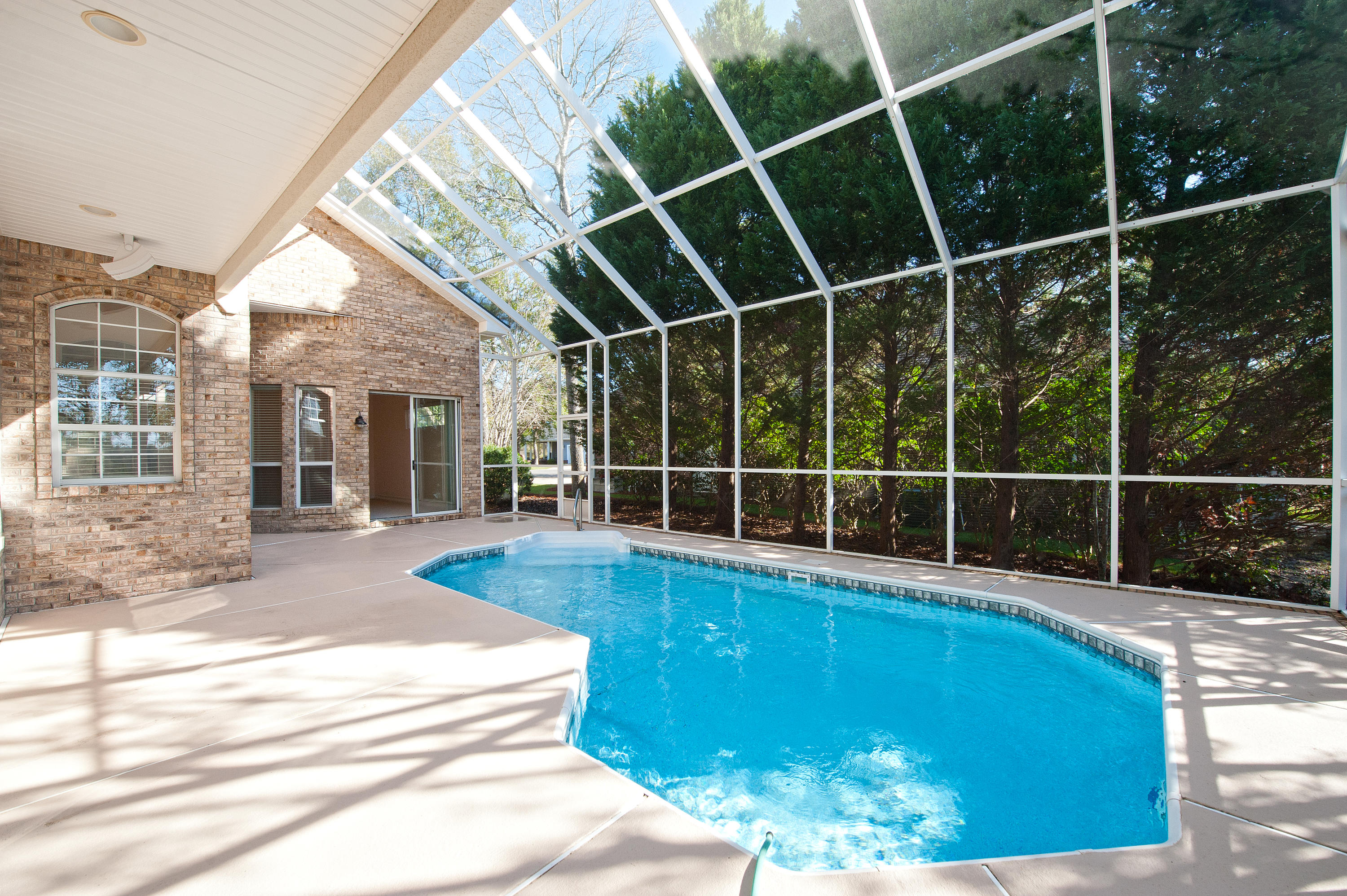 INDIAN SHORES PH 1 - Residential