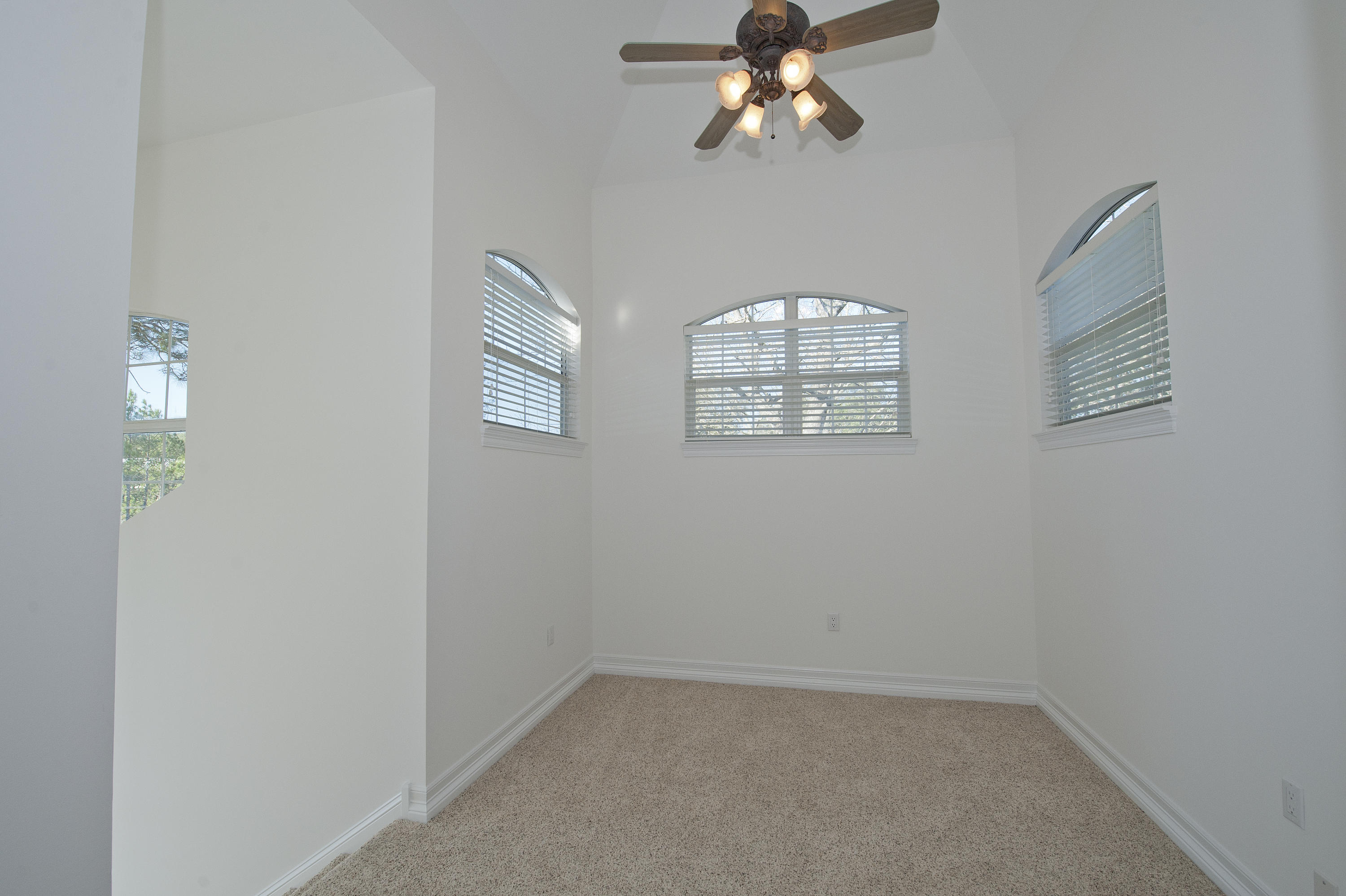 INDIAN SHORES PH 1 - Residential