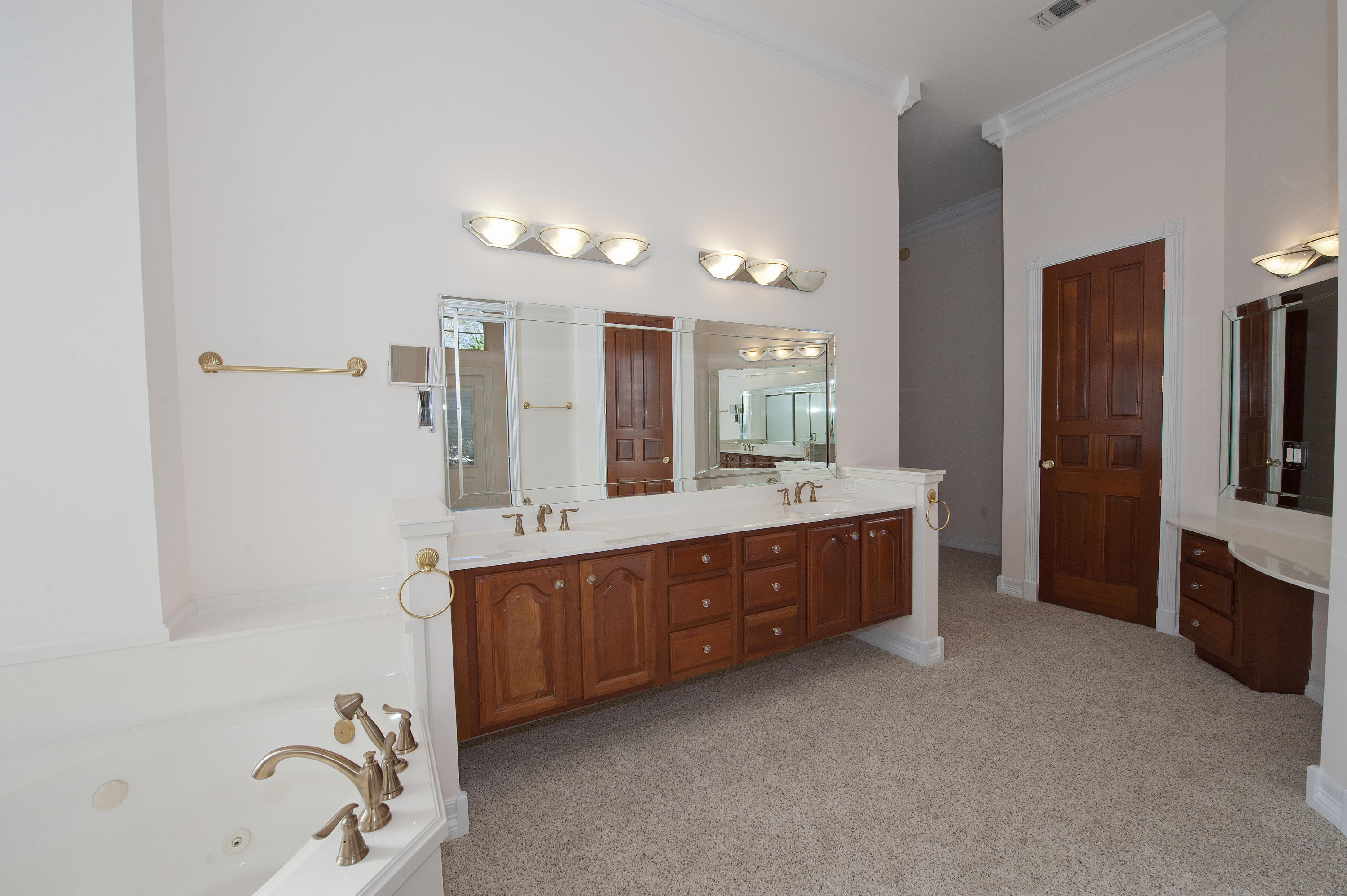 INDIAN SHORES PH 1 - Residential