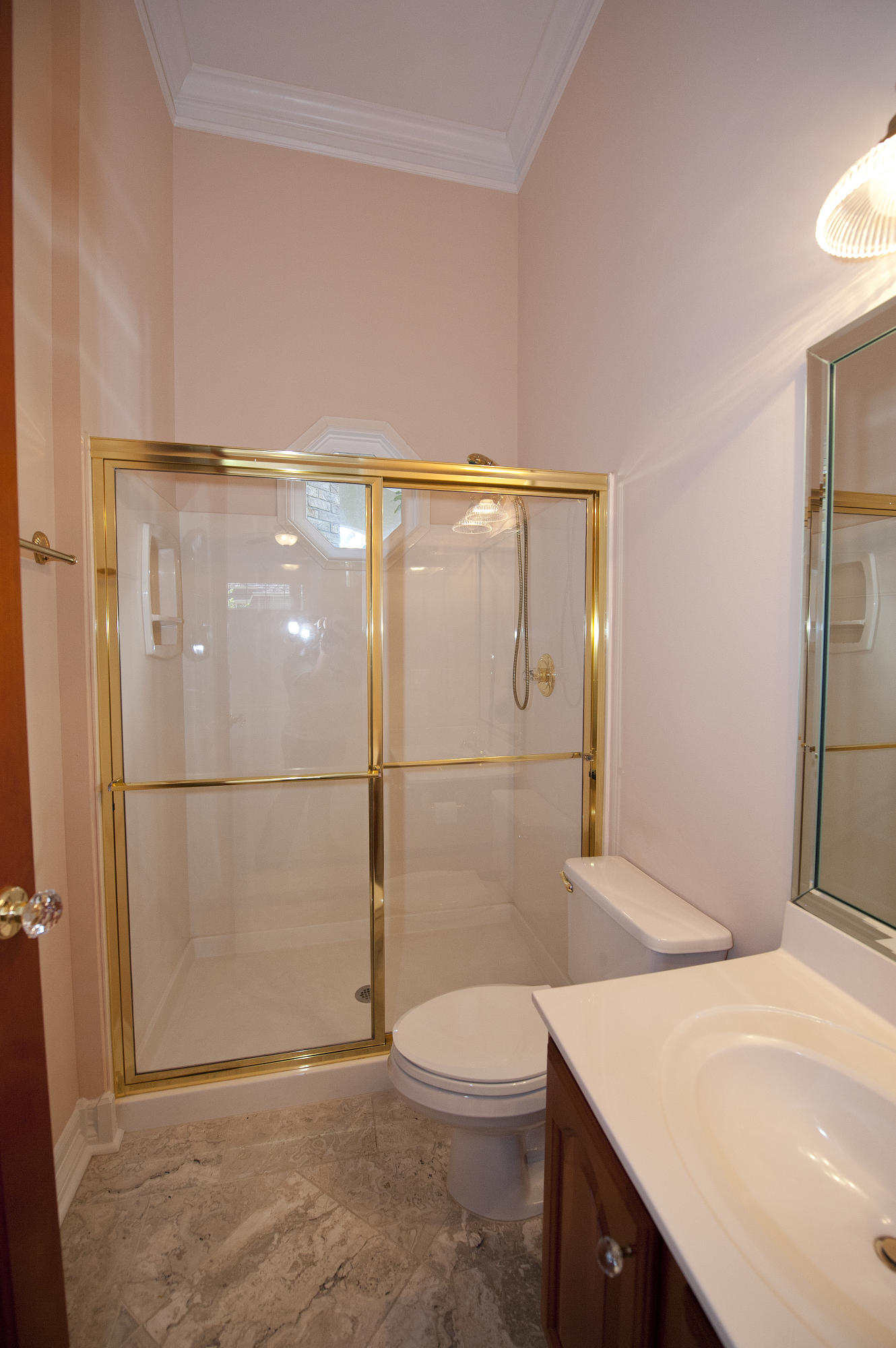 INDIAN SHORES PH 1 - Residential