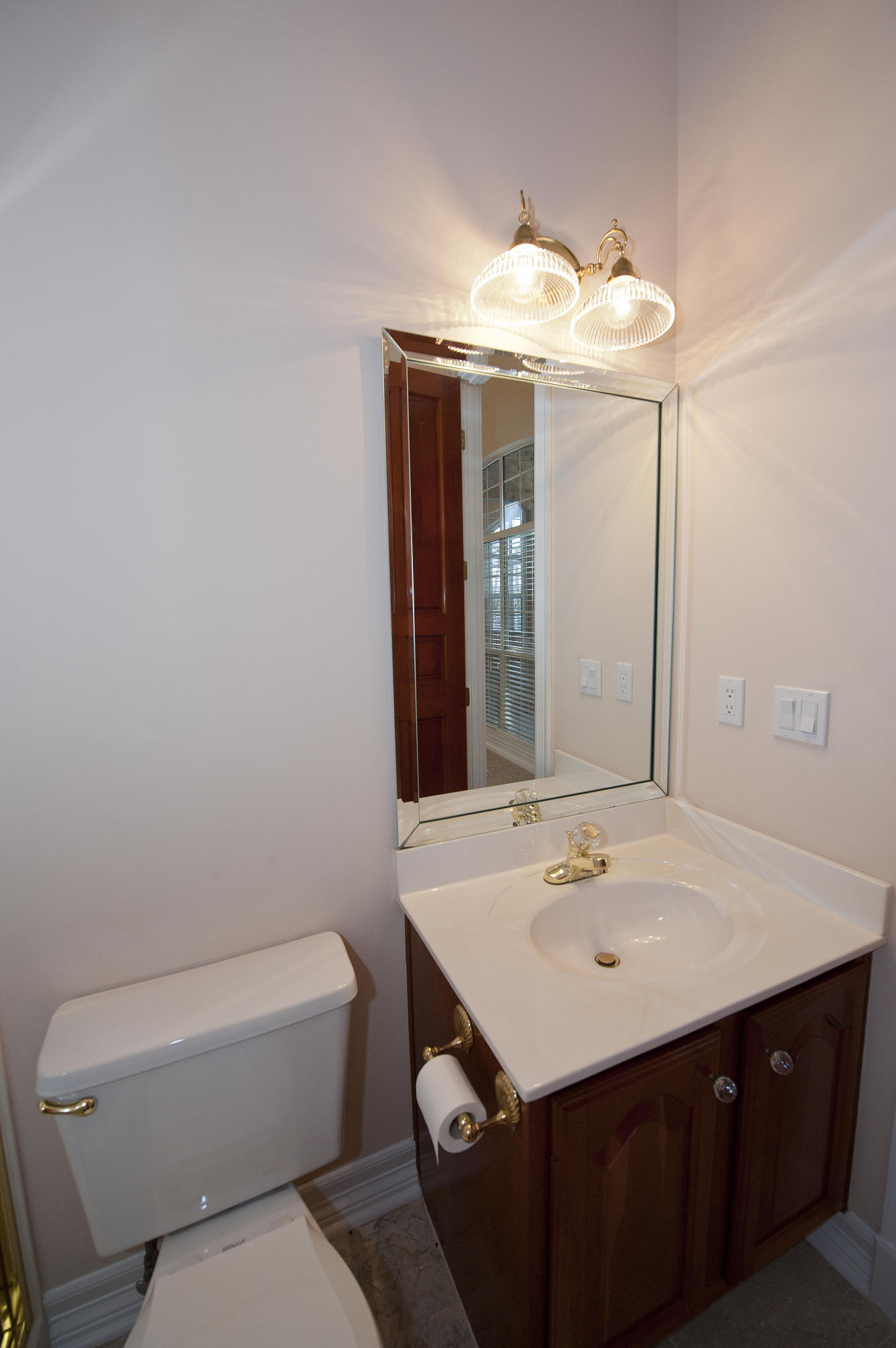 INDIAN SHORES PH 1 - Residential