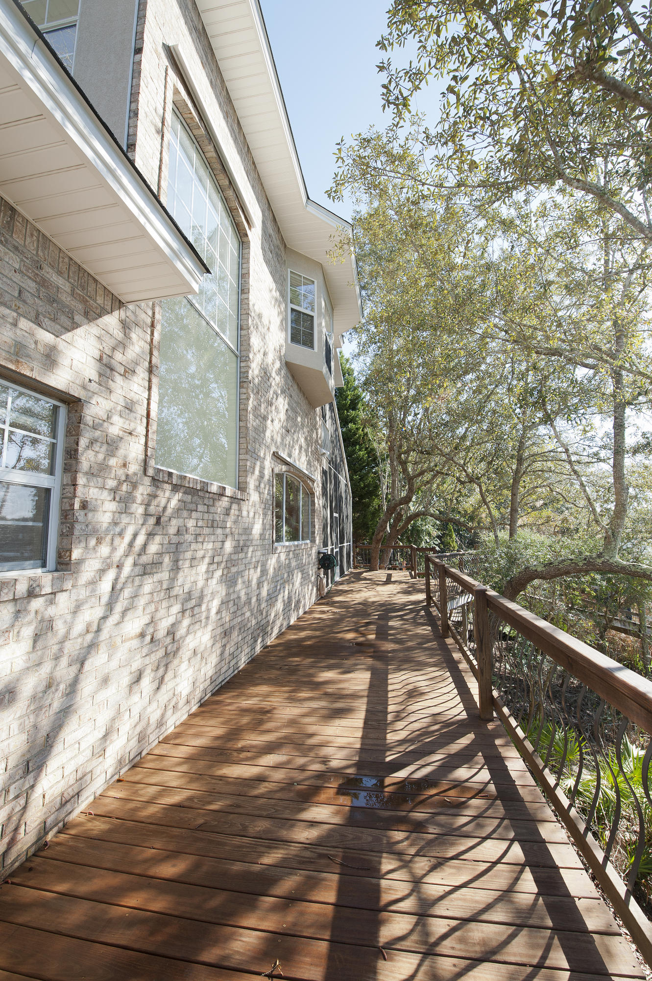 INDIAN SHORES PH 1 - Residential