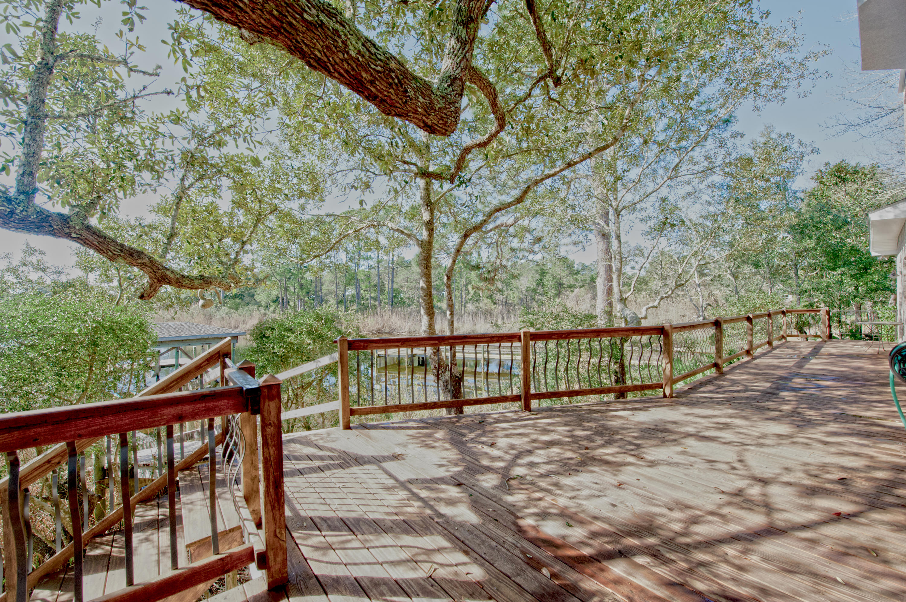 INDIAN SHORES PH 1 - Residential