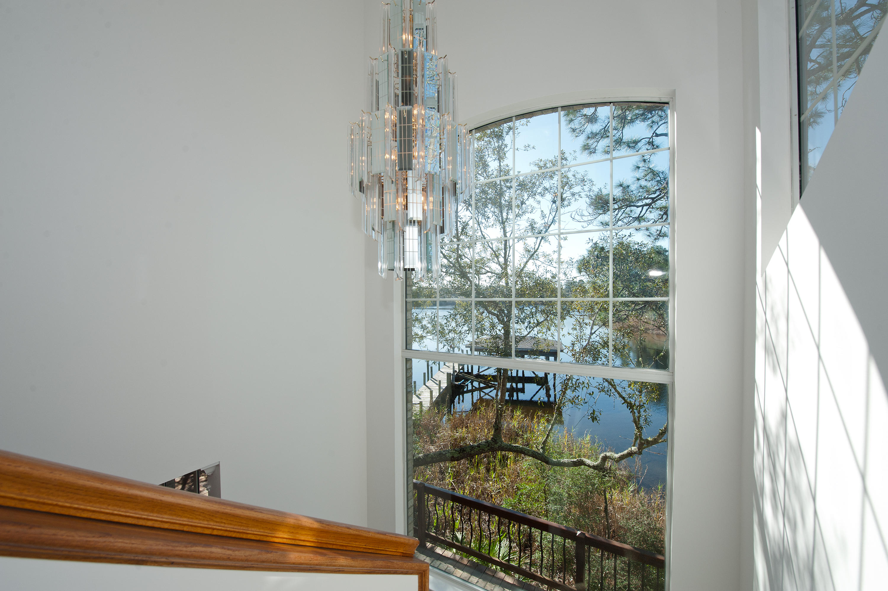 INDIAN SHORES PH 1 - Residential