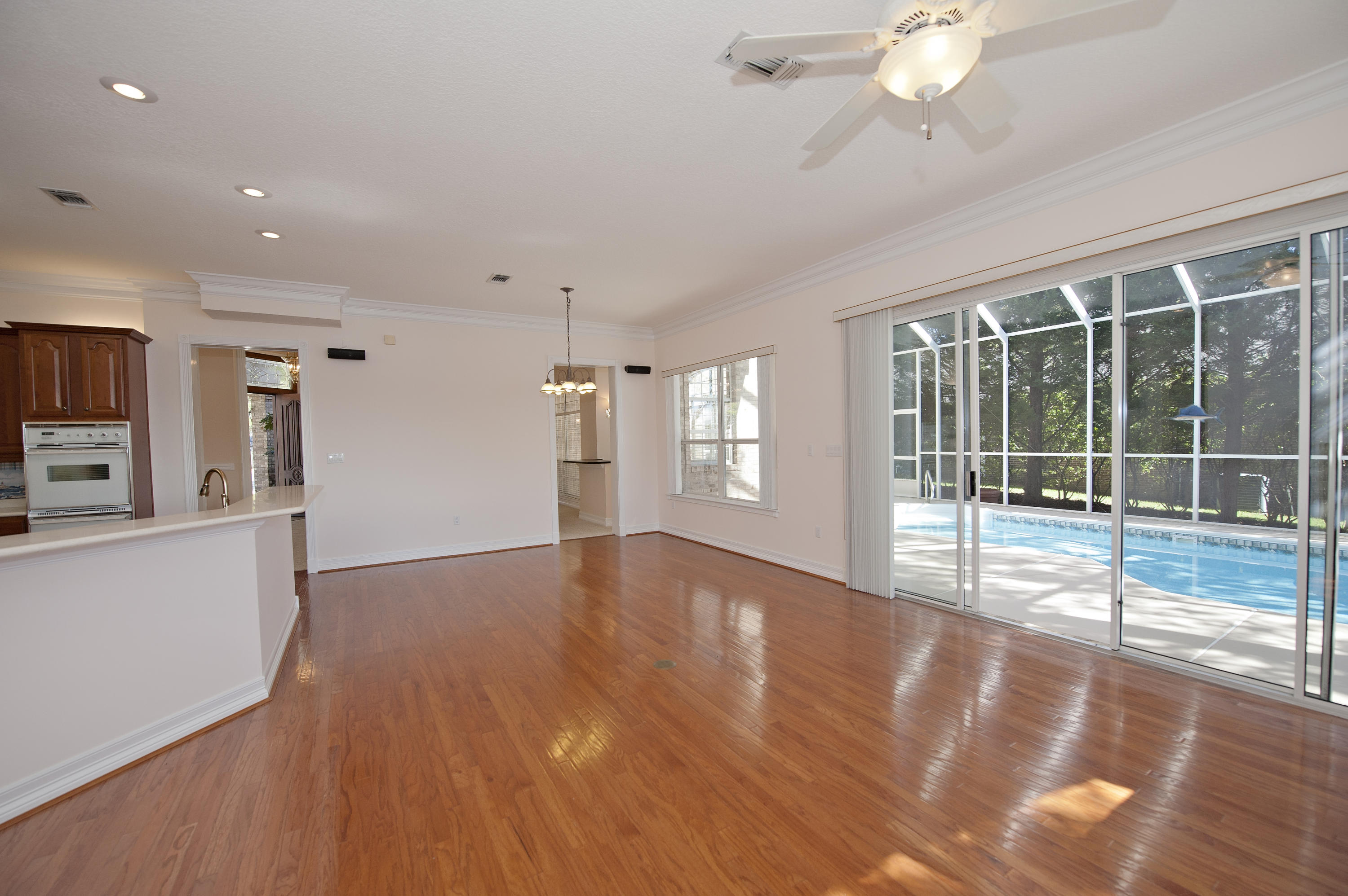 INDIAN SHORES PH 1 - Residential