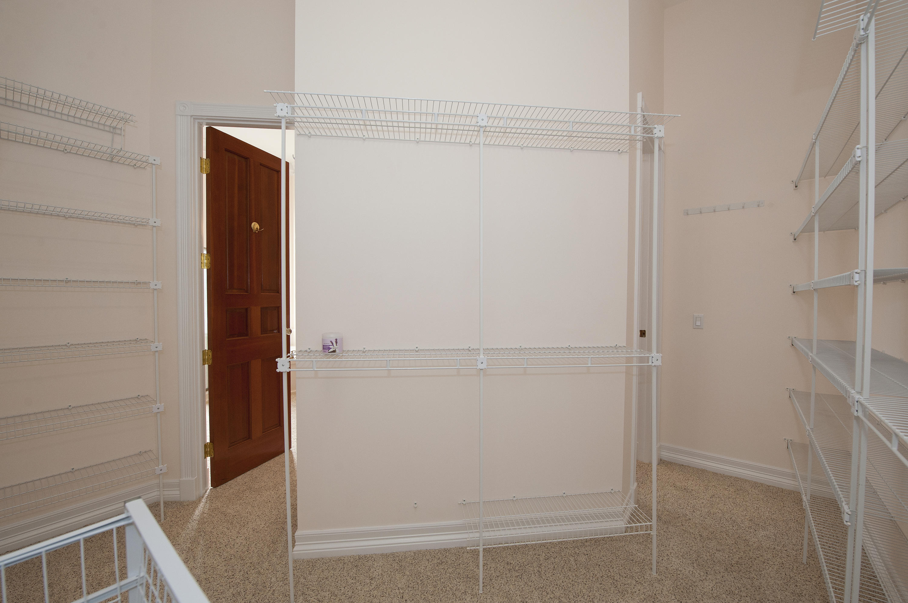 INDIAN SHORES PH 1 - Residential