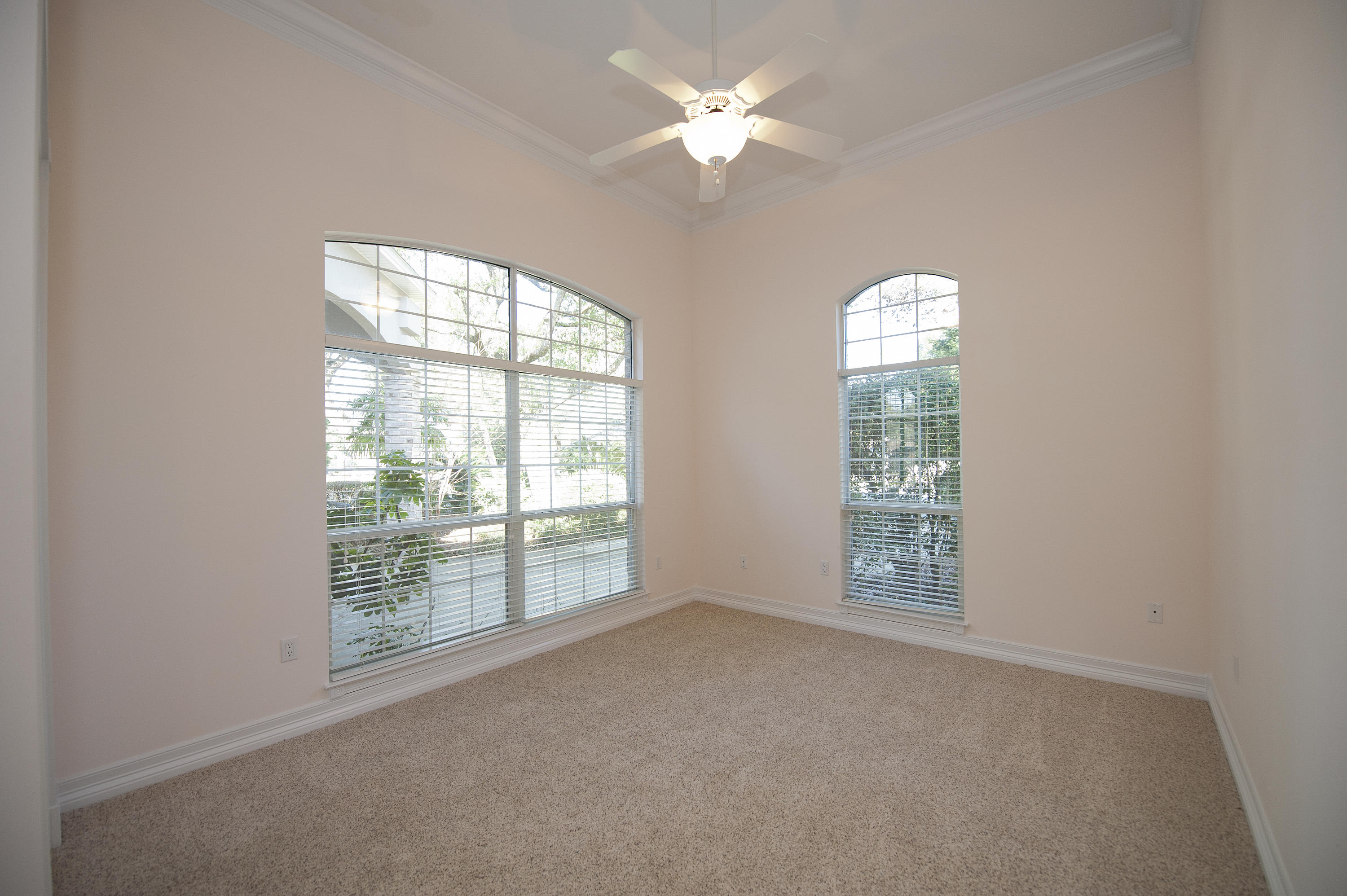 INDIAN SHORES PH 1 - Residential