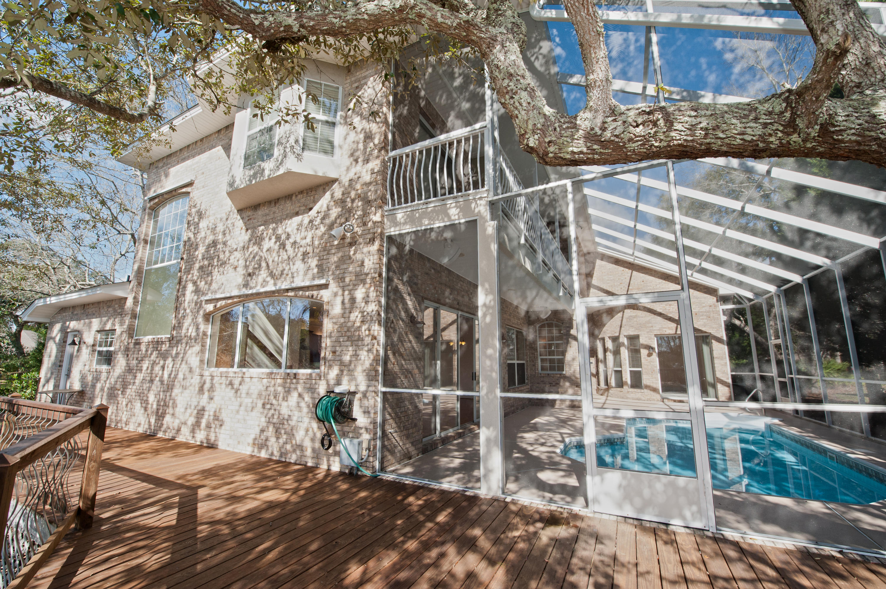 INDIAN SHORES PH 1 - Residential