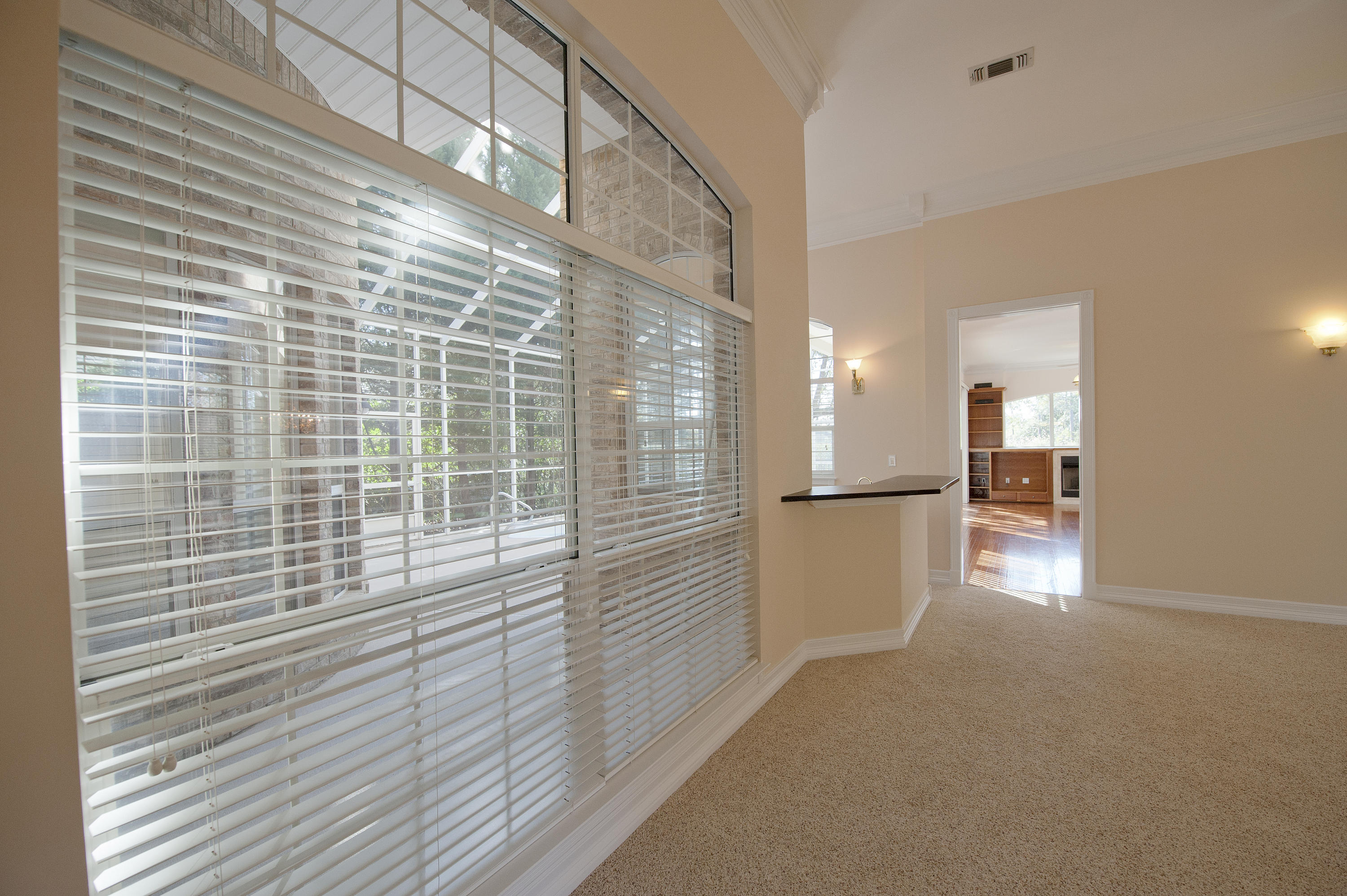 INDIAN SHORES PH 1 - Residential