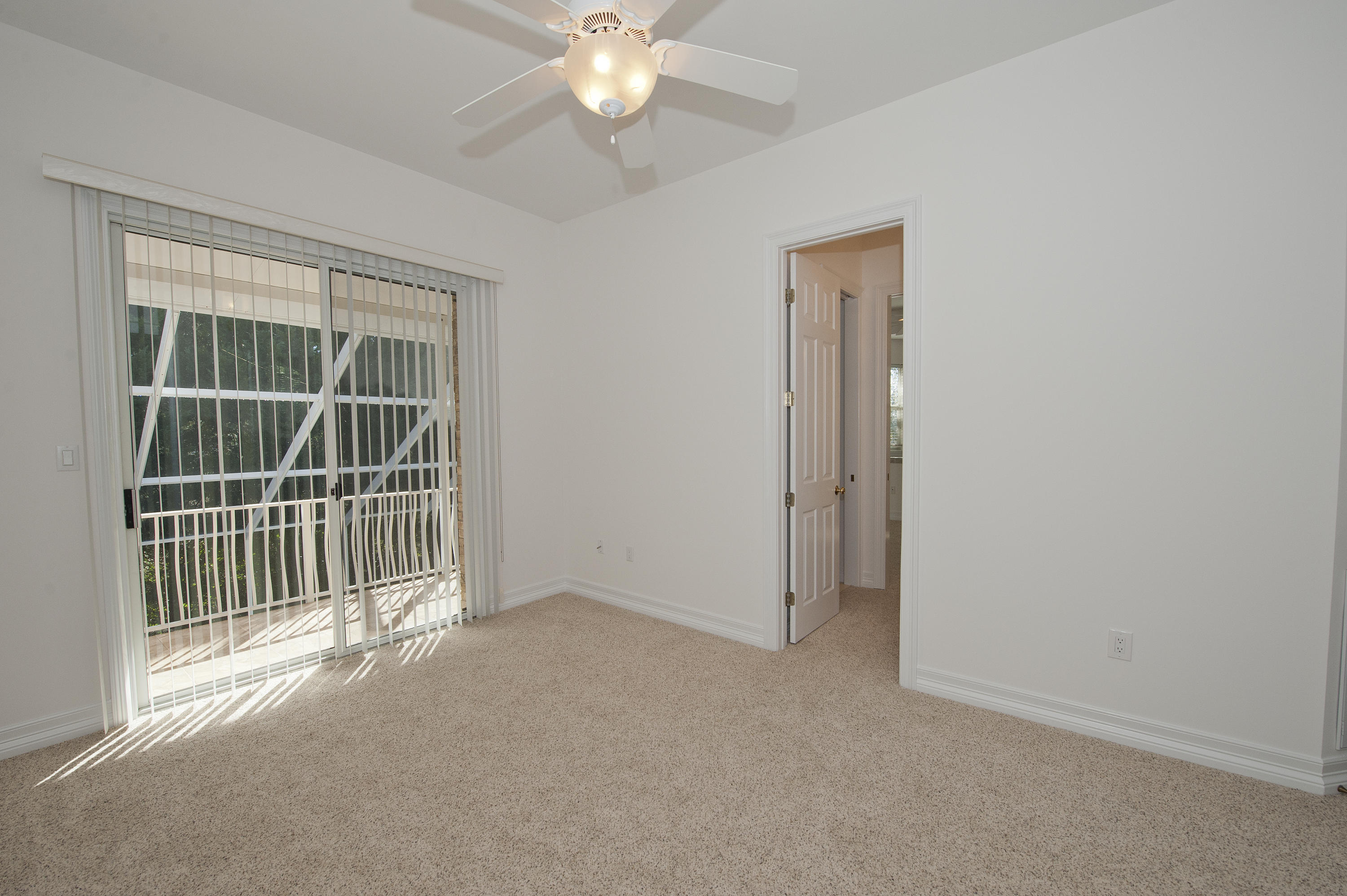 INDIAN SHORES PH 1 - Residential