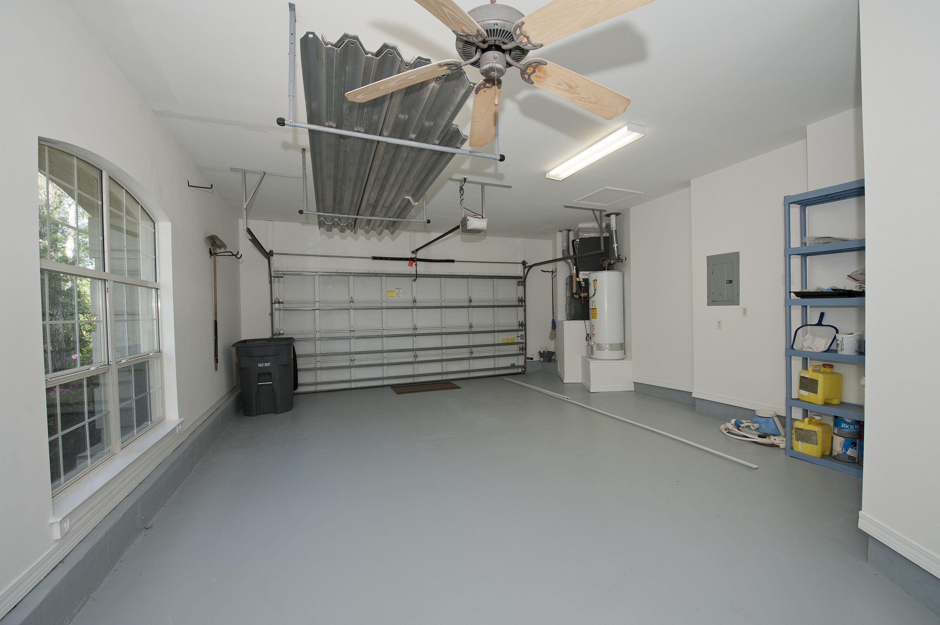 INDIAN SHORES PH 1 - Residential