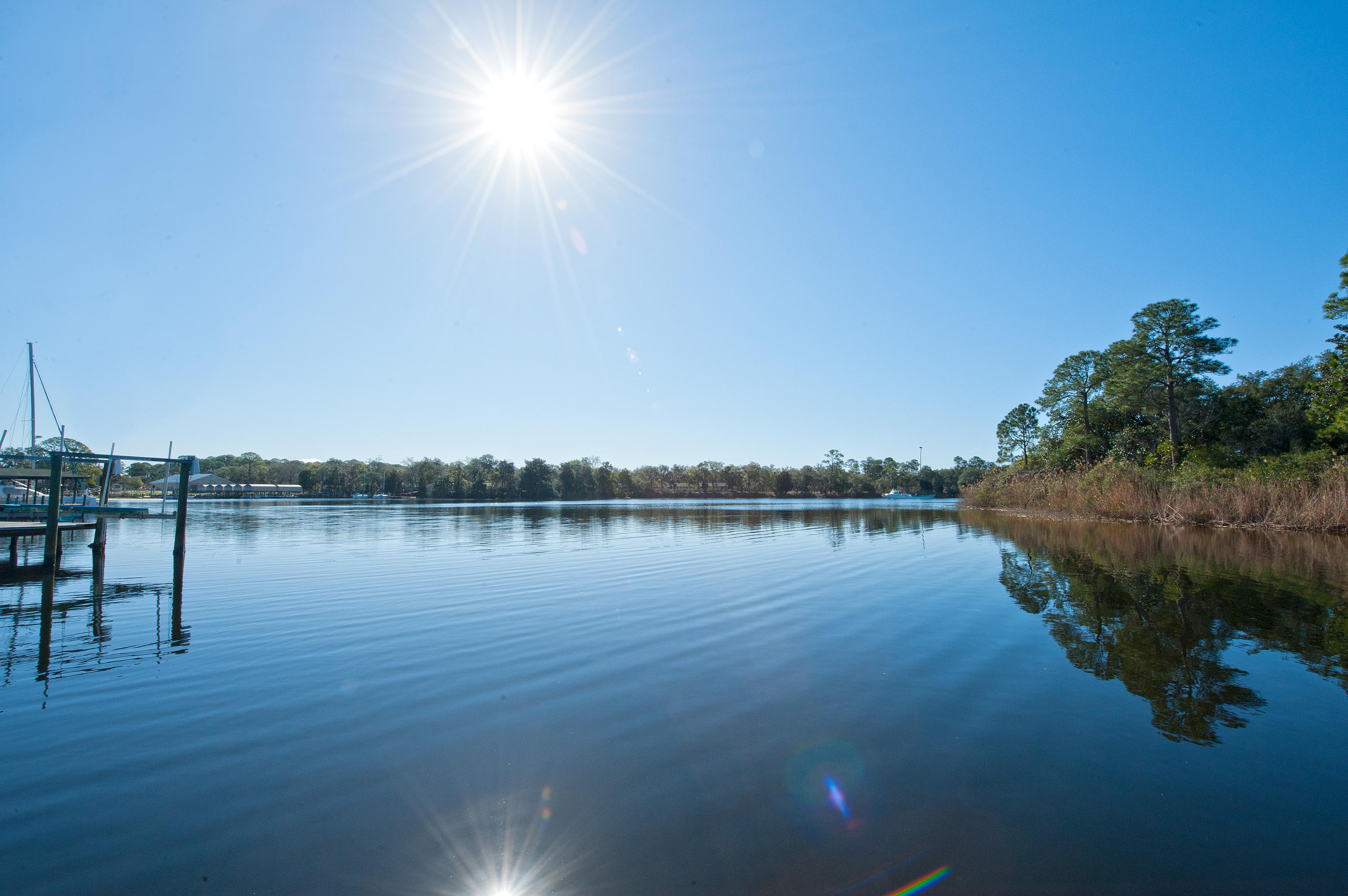 INDIAN SHORES PH 1 - Residential