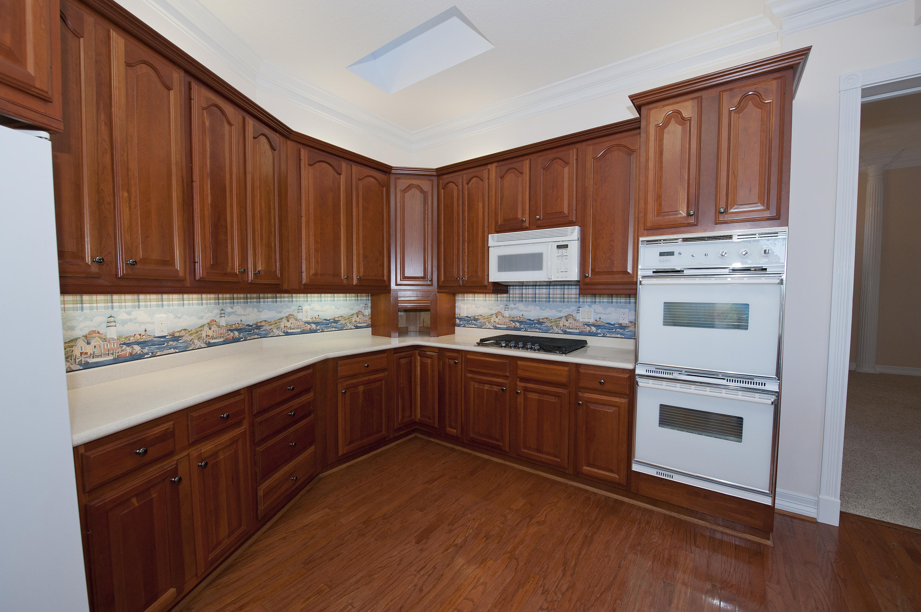 INDIAN SHORES PH 1 - Residential