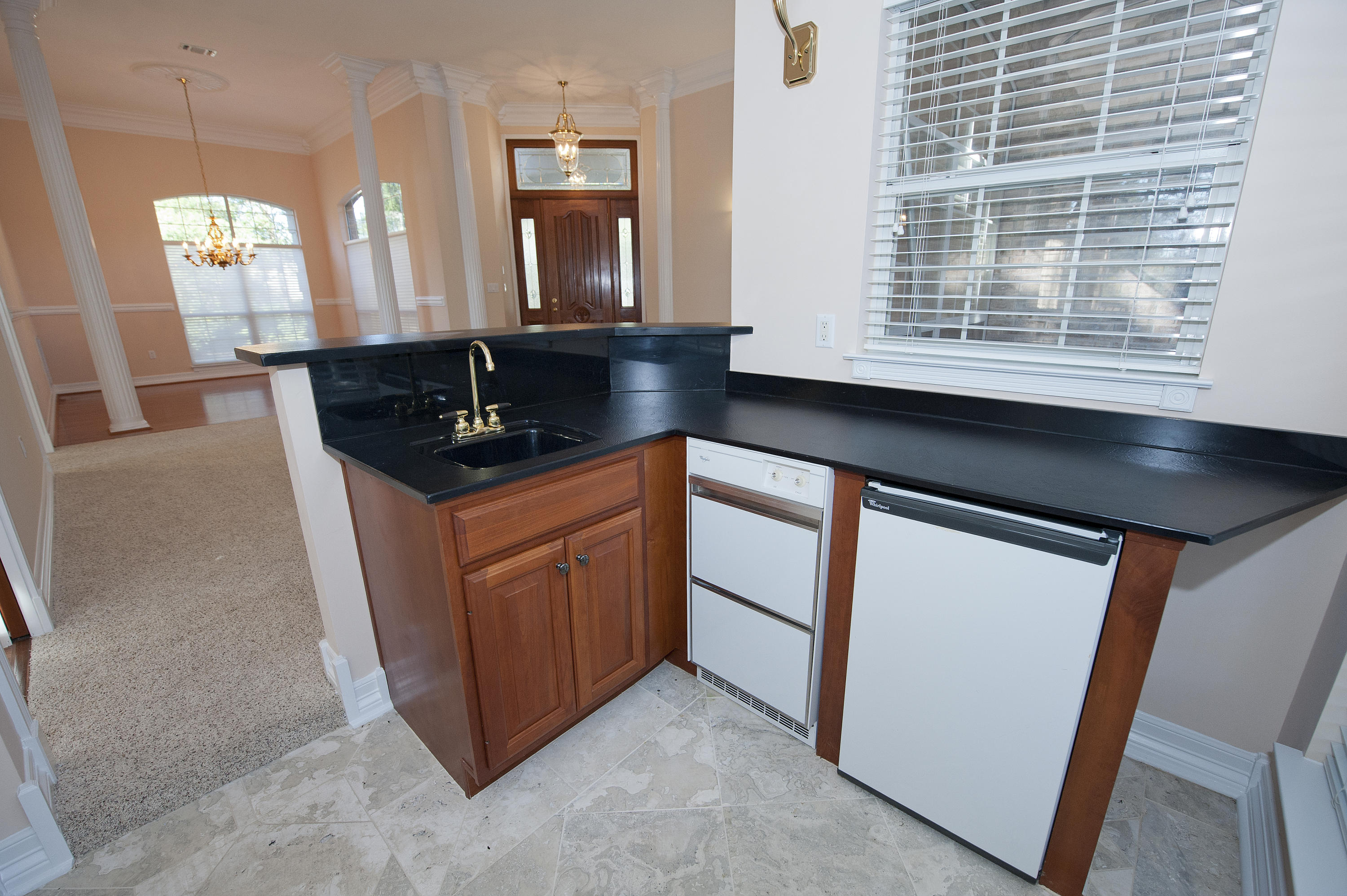 INDIAN SHORES PH 1 - Residential