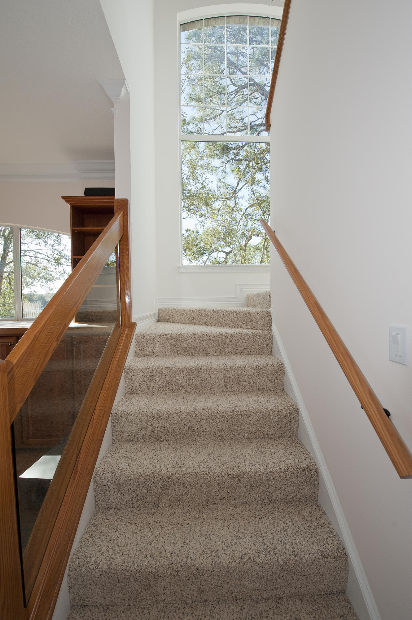 INDIAN SHORES PH 1 - Residential